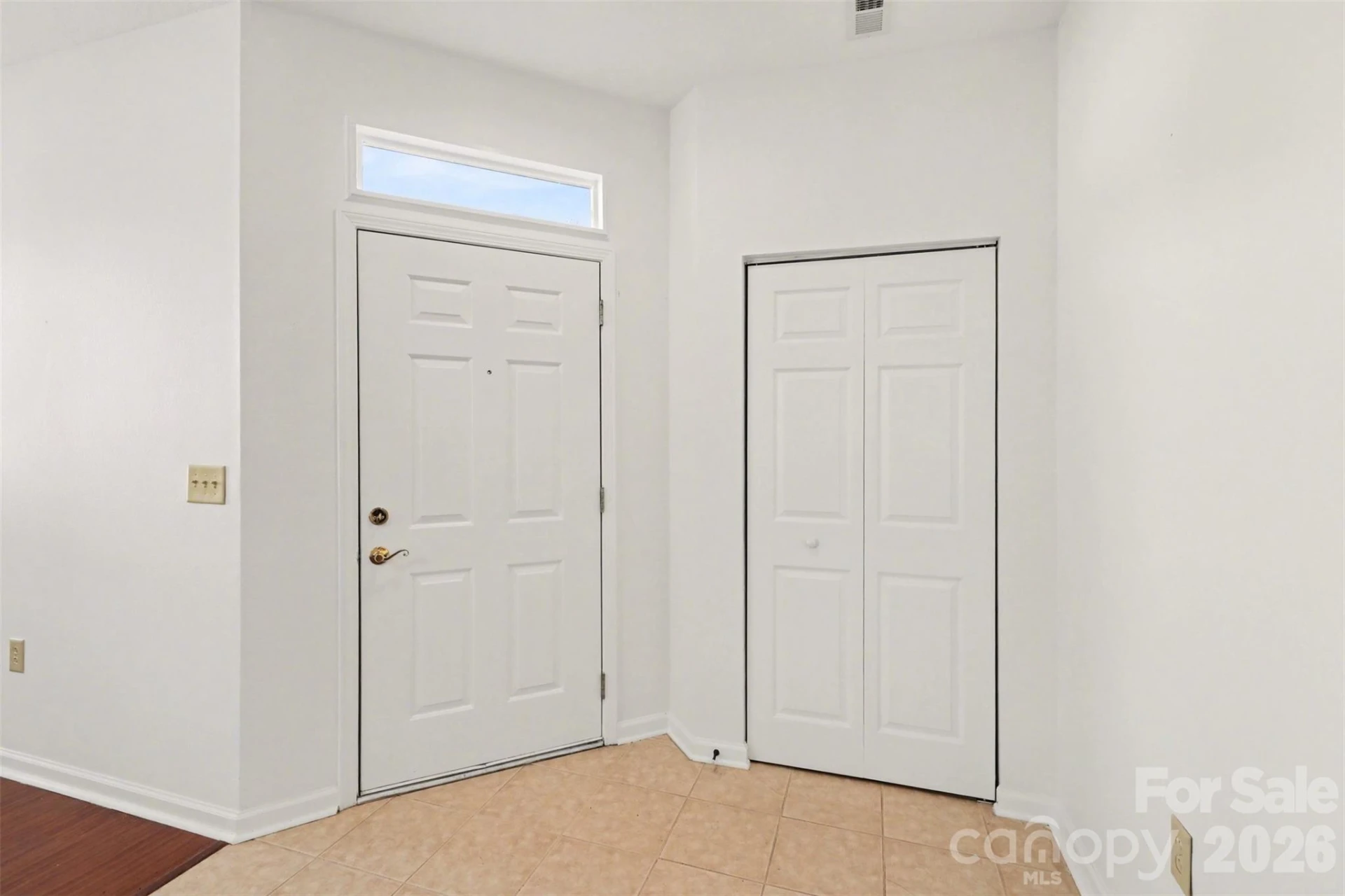 2726 Polo Club Boulevard - Photo 4