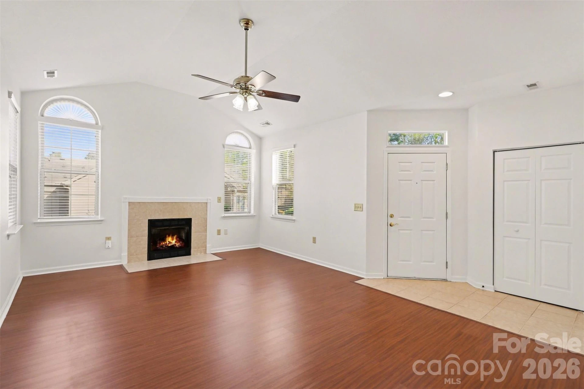 2726 Polo Club Boulevard - Photo 5