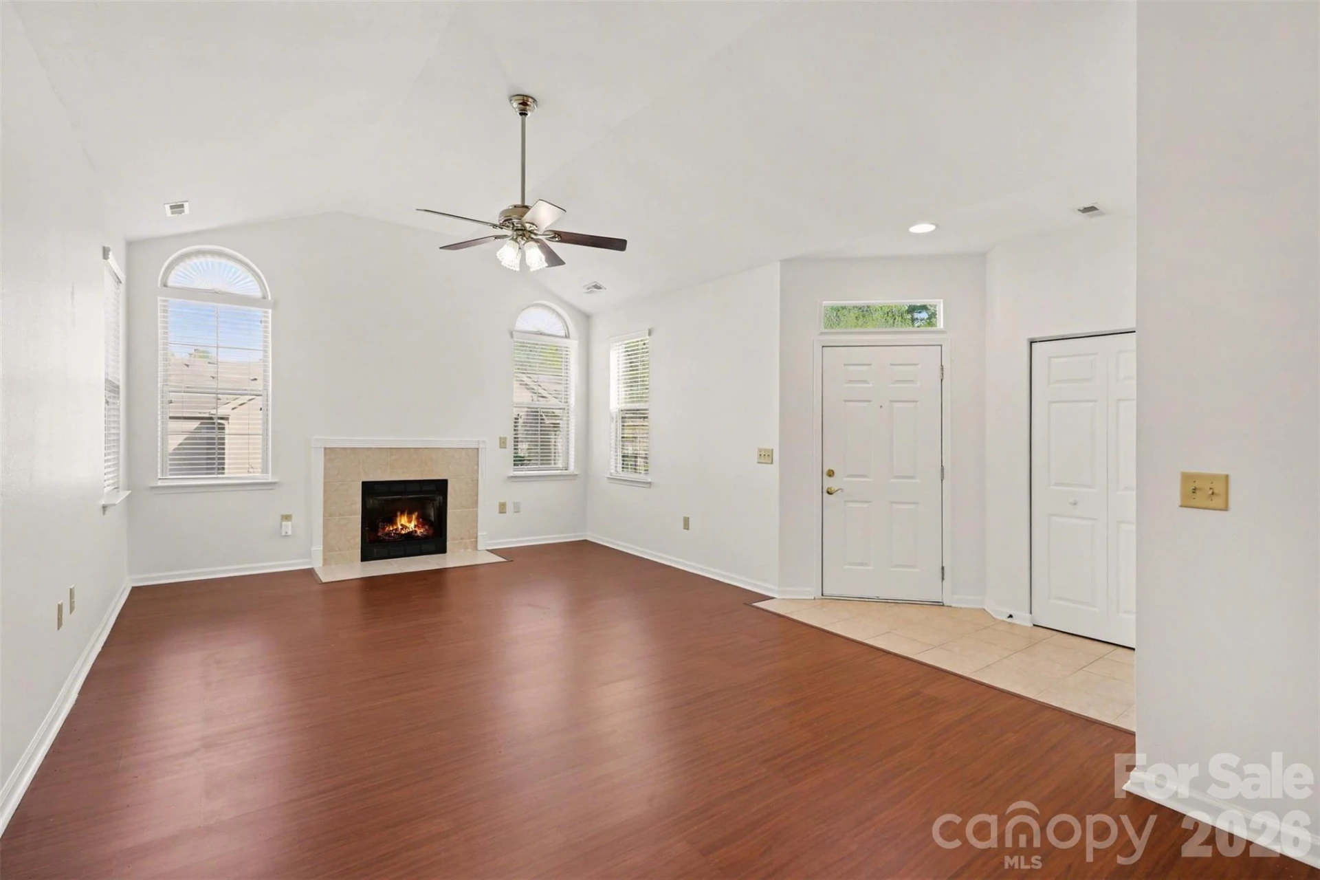 2726 Polo Club Boulevard - Photo 6