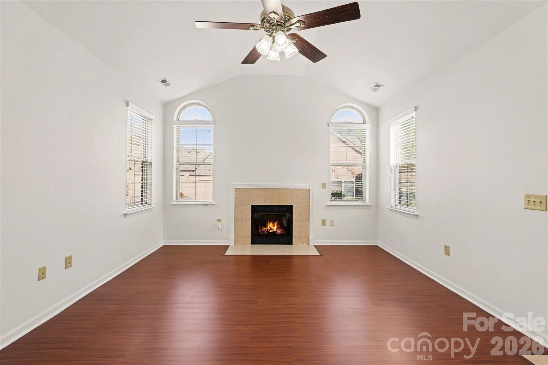 2726 Polo Club Boulevard - Photo 7
