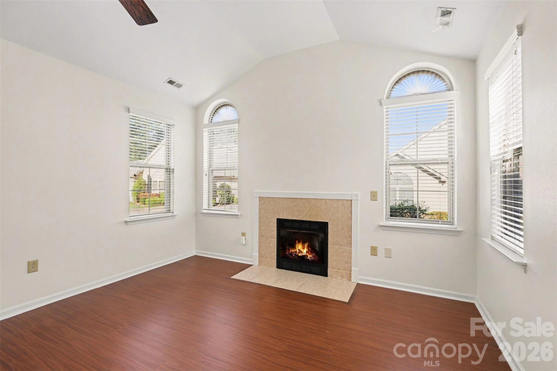 2726 Polo Club Boulevard - Photo 8