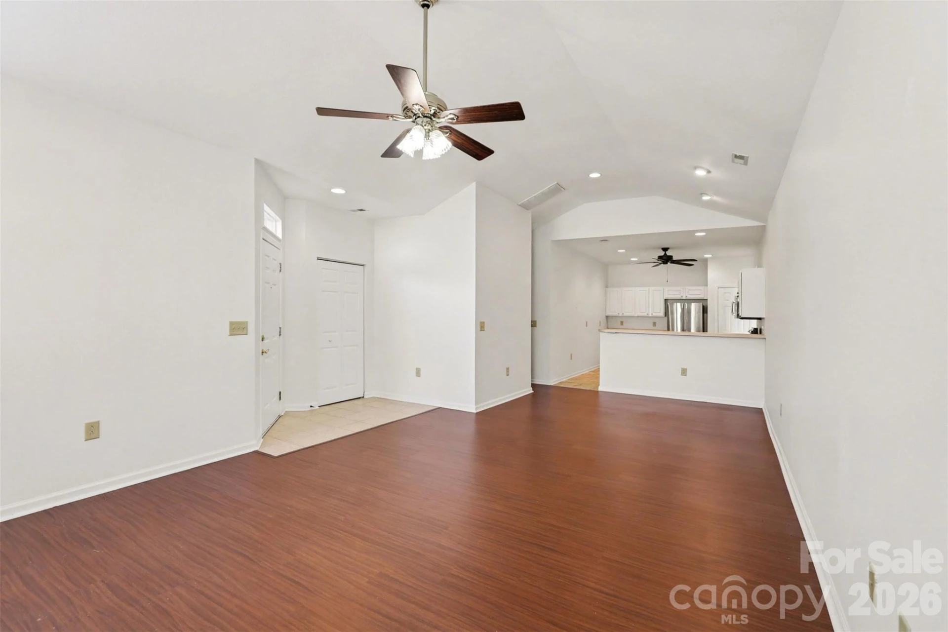 2726 Polo Club Boulevard - Photo 9