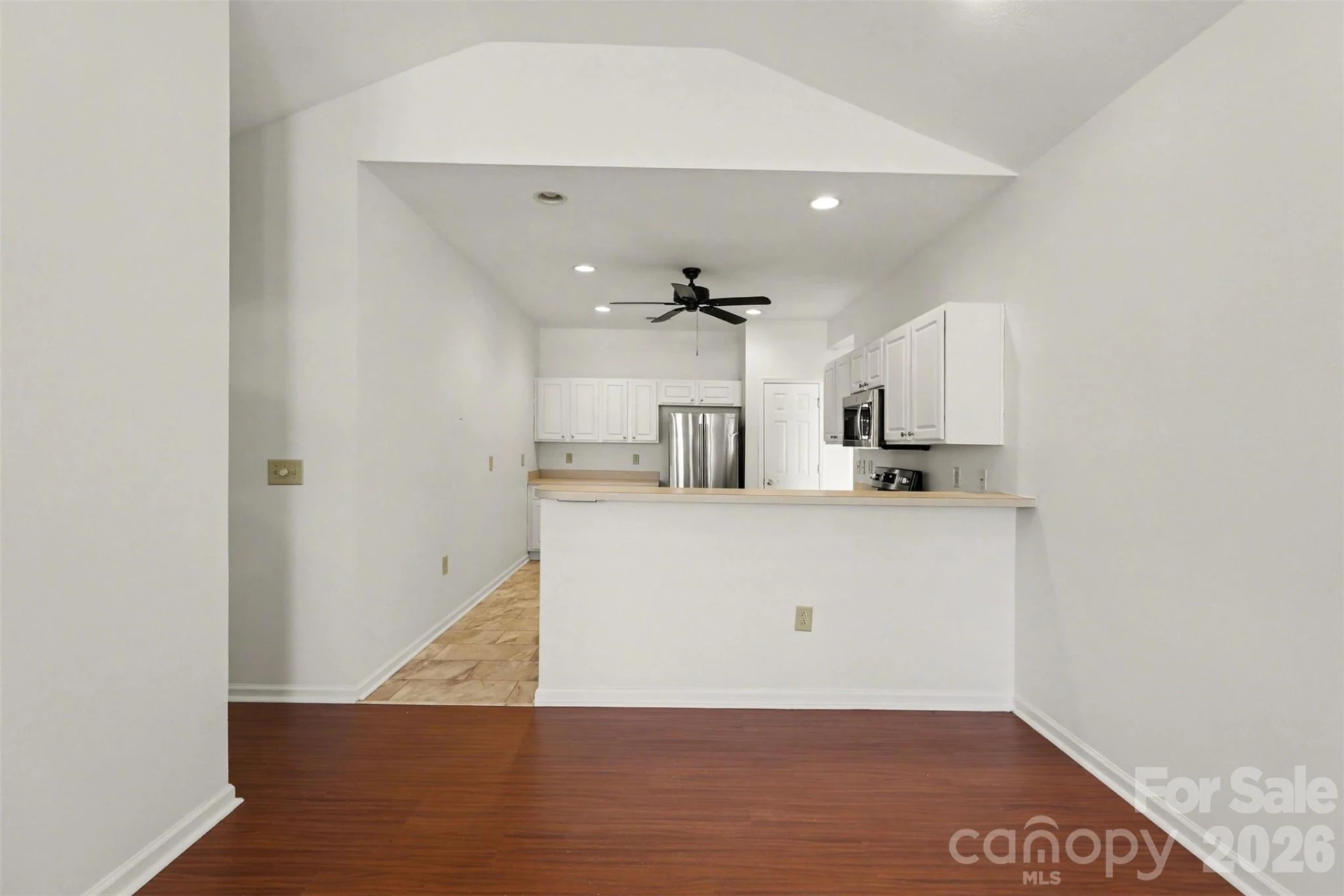 2726 Polo Club Boulevard - Photo 10