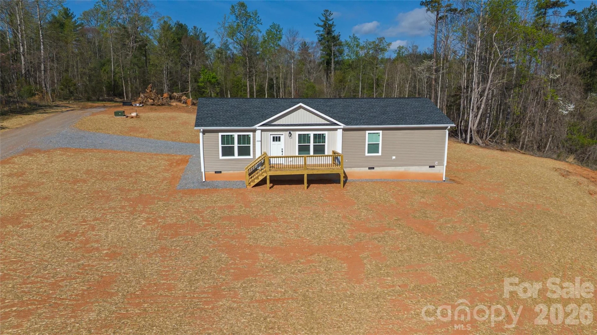 2026 Glory Land Way - Photo 2