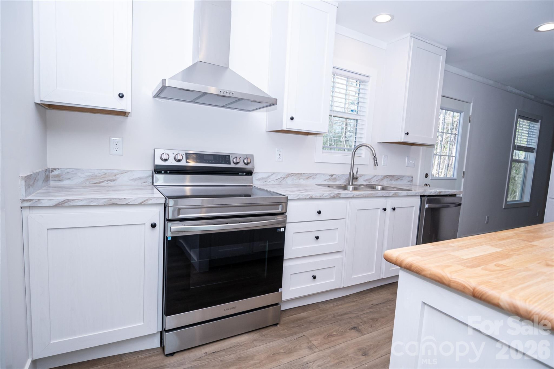 2026 Glory Land Way - Photo 12