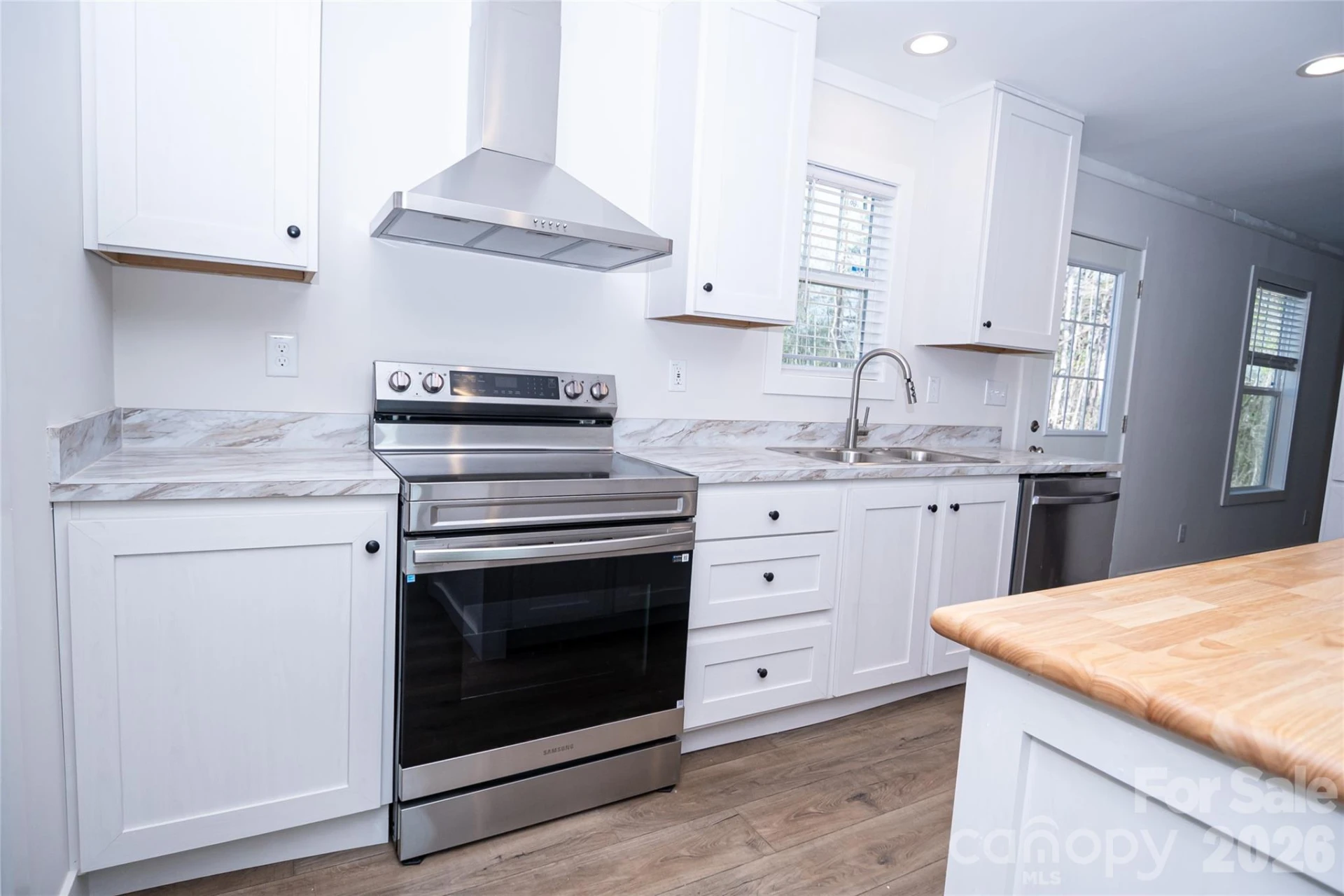 2026 Glory Land Way - Photo 12
