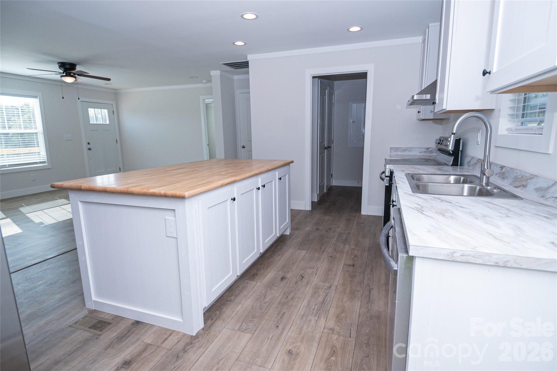 2026 Glory Land Way - Photo 13