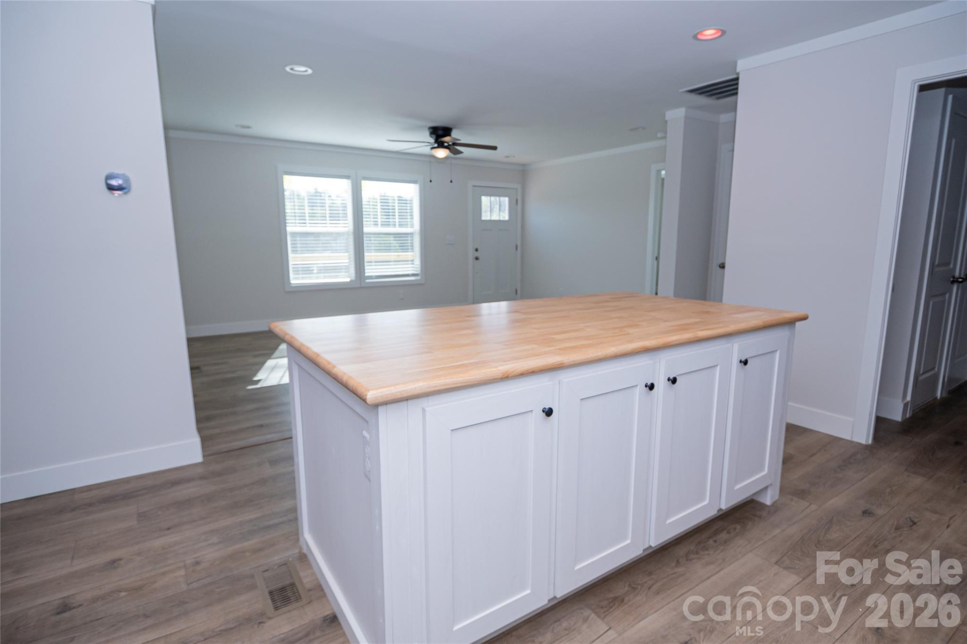 2026 Glory Land Way - Photo 14