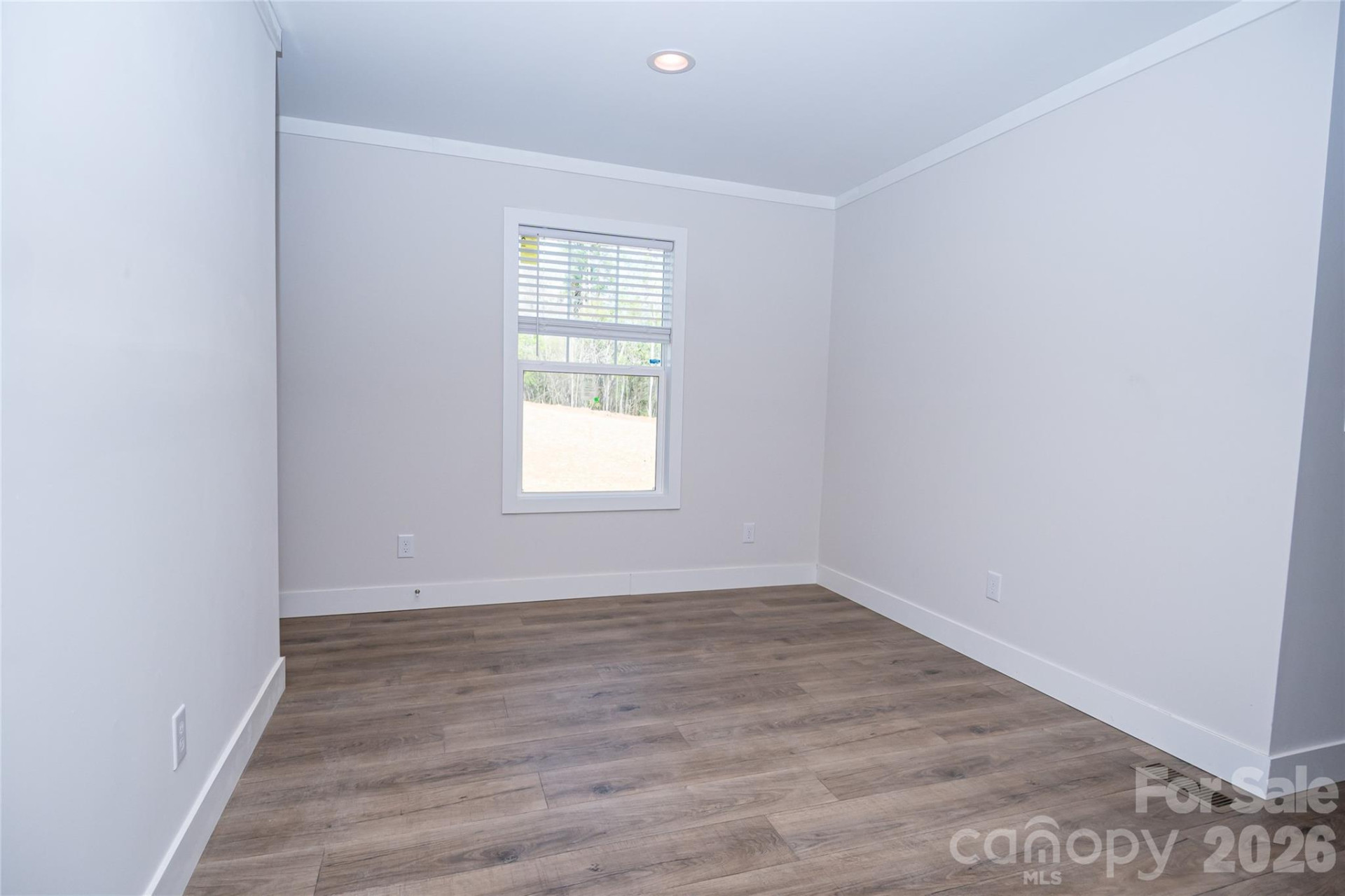 2026 Glory Land Way - Photo 15