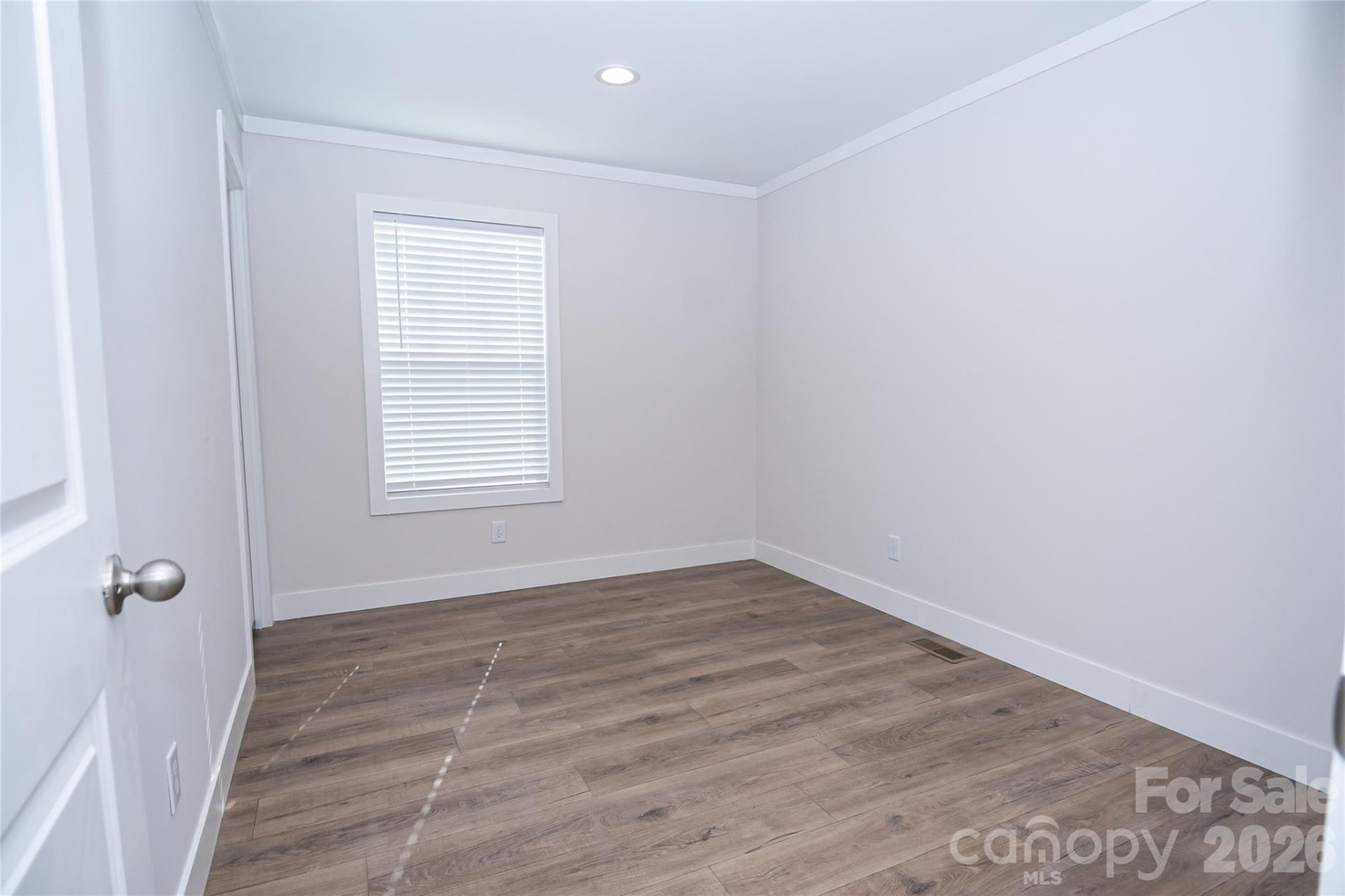 2026 Glory Land Way - Photo 16