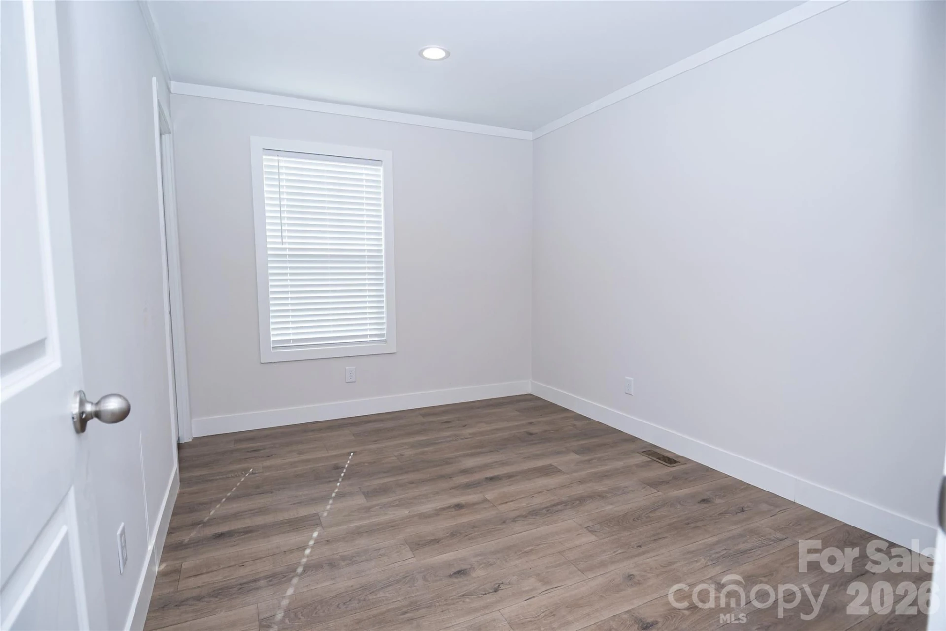 2026 Glory Land Way - Photo 16