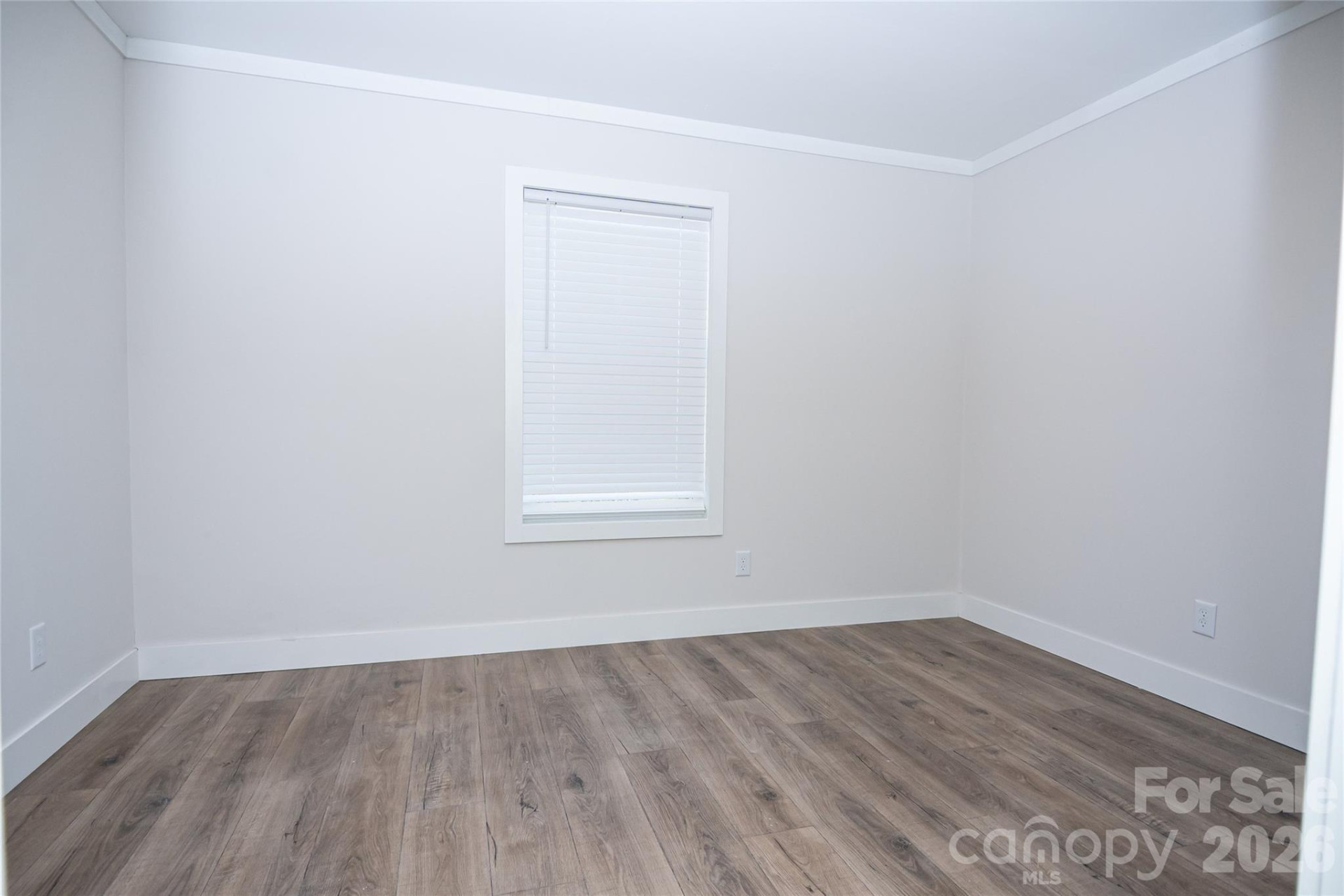 2026 Glory Land Way - Photo 17