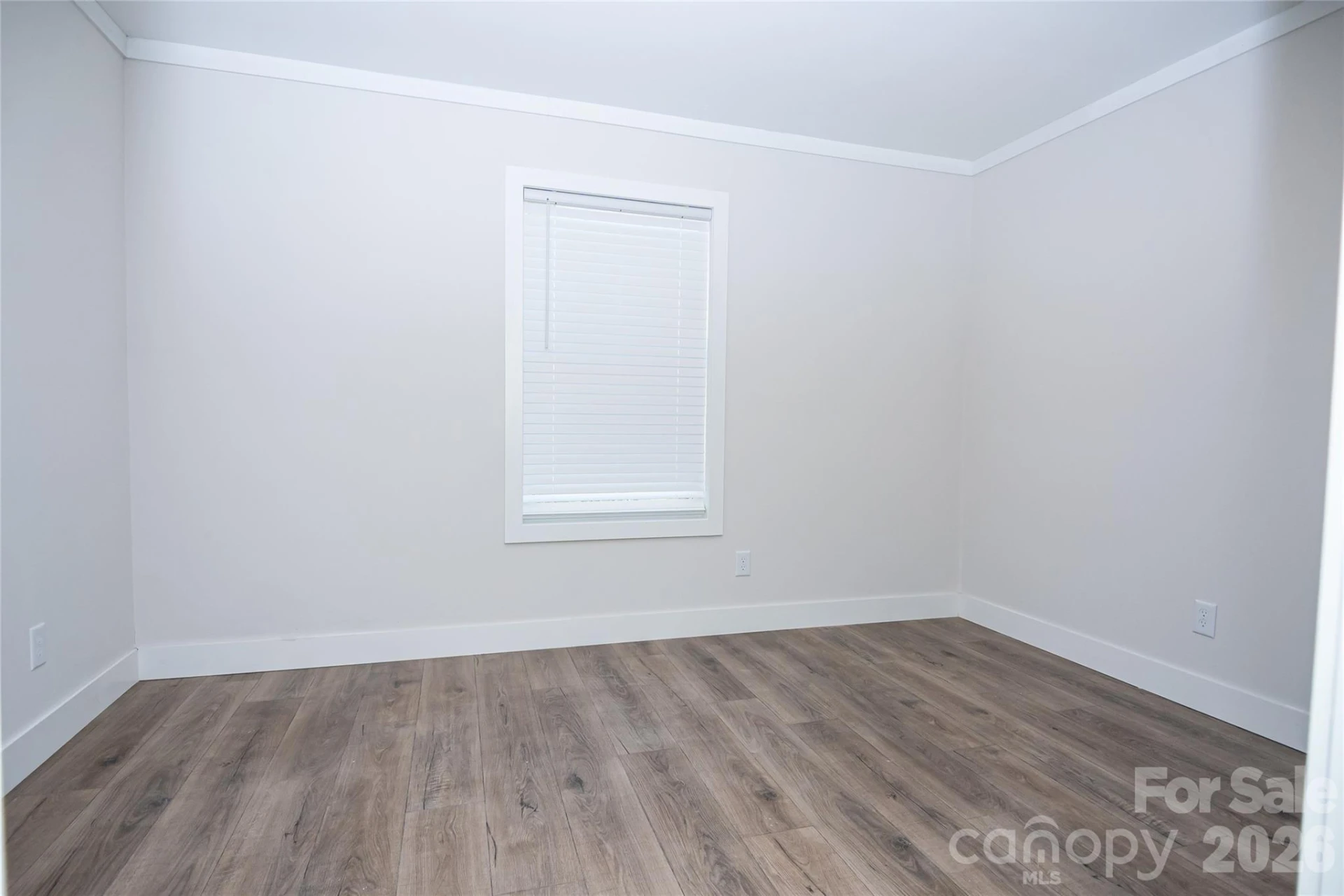 2026 Glory Land Way - Photo 17