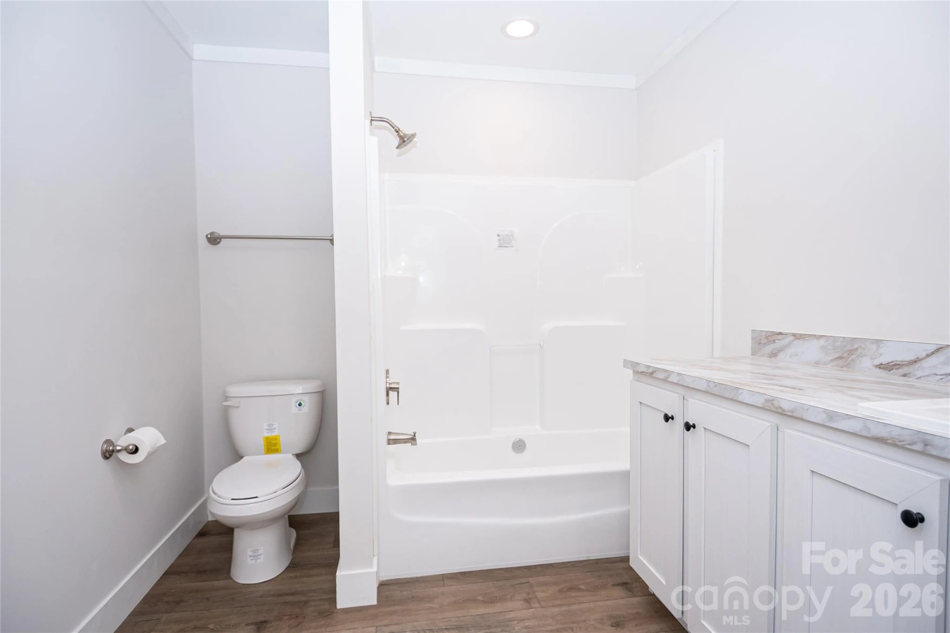 2026 Glory Land Way - Photo 18