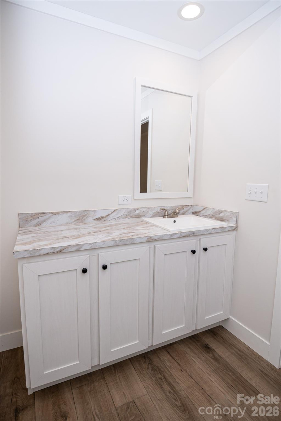 2026 Glory Land Way - Photo 19