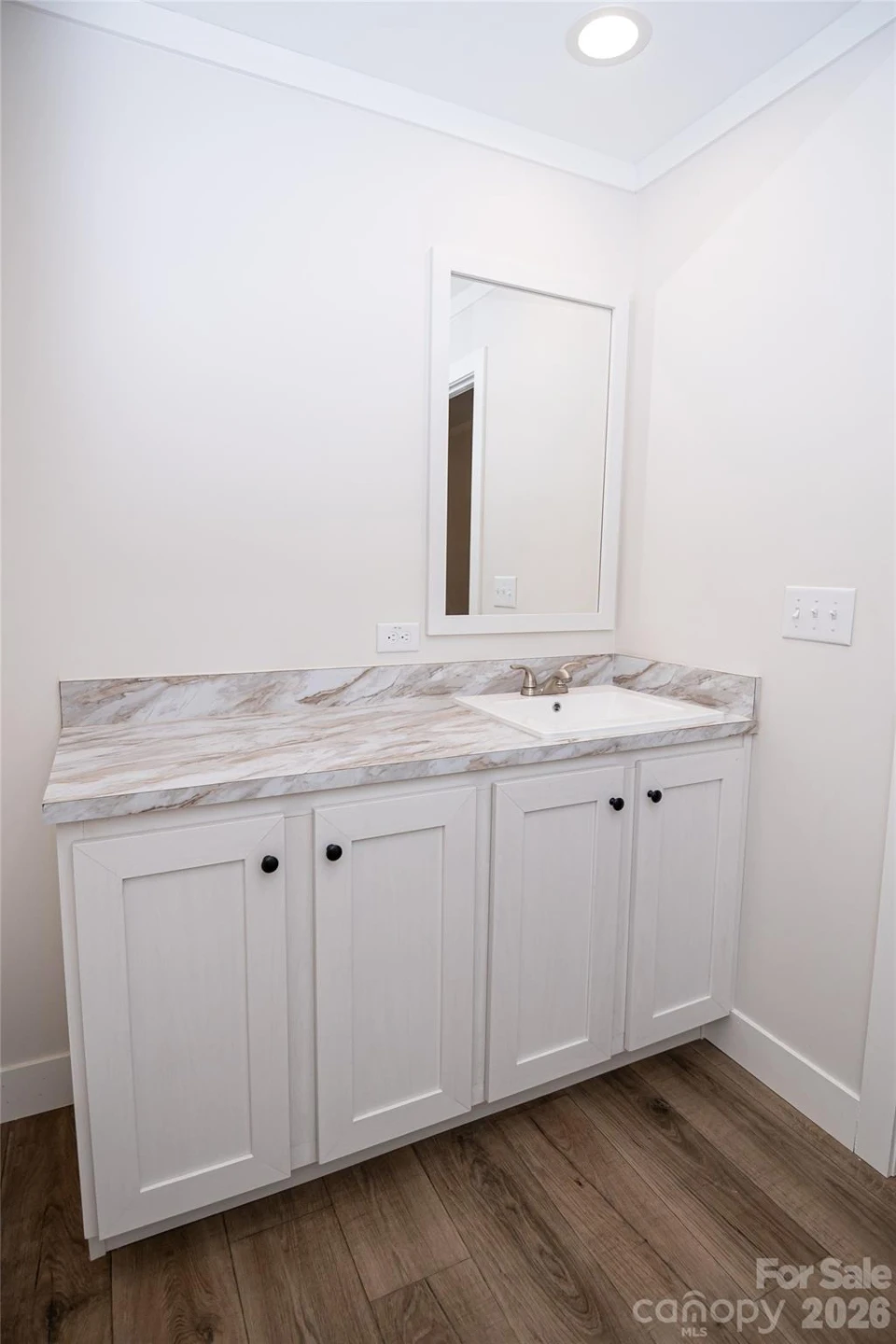 2026 Glory Land Way - Photo 19