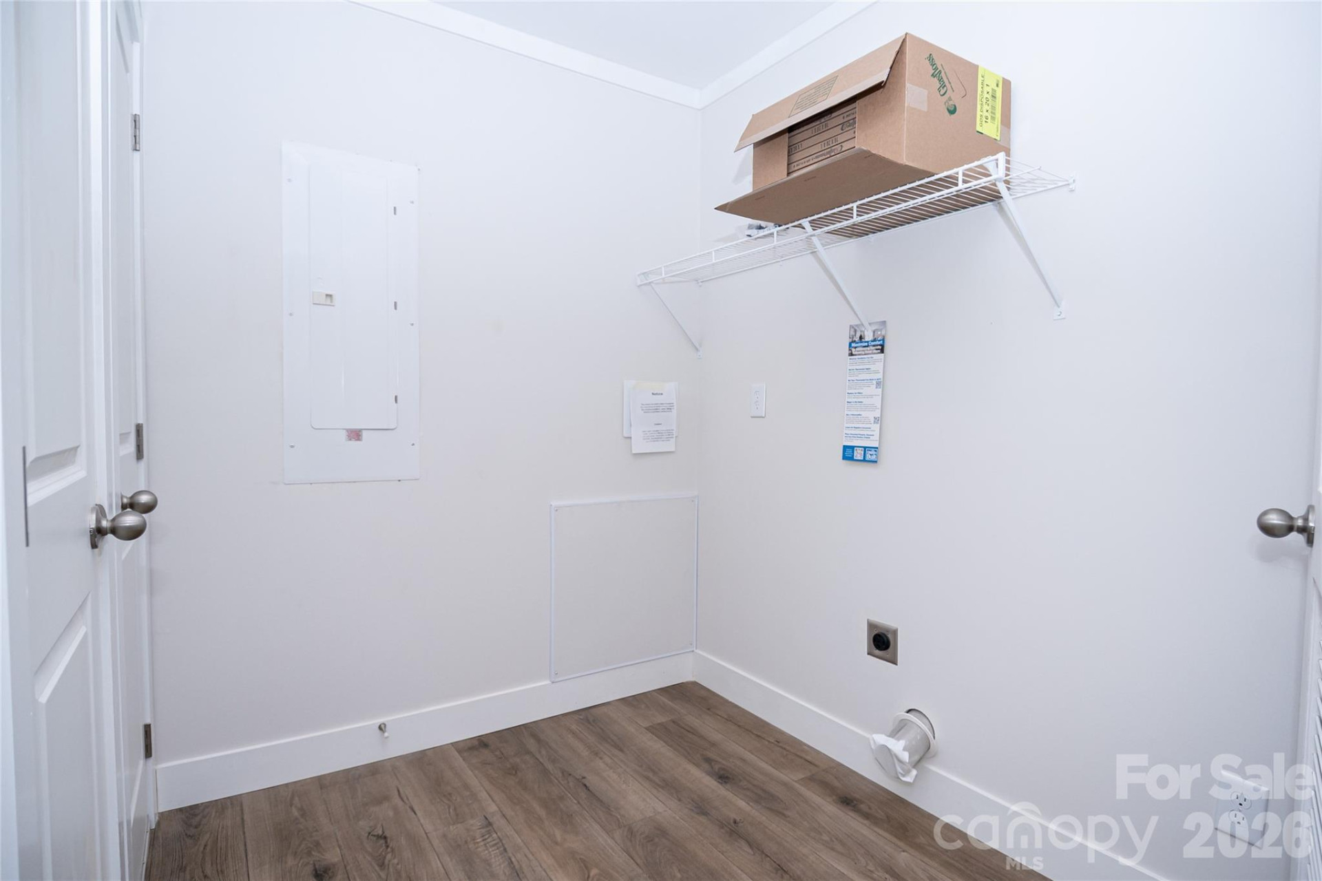 2026 Glory Land Way - Photo 20