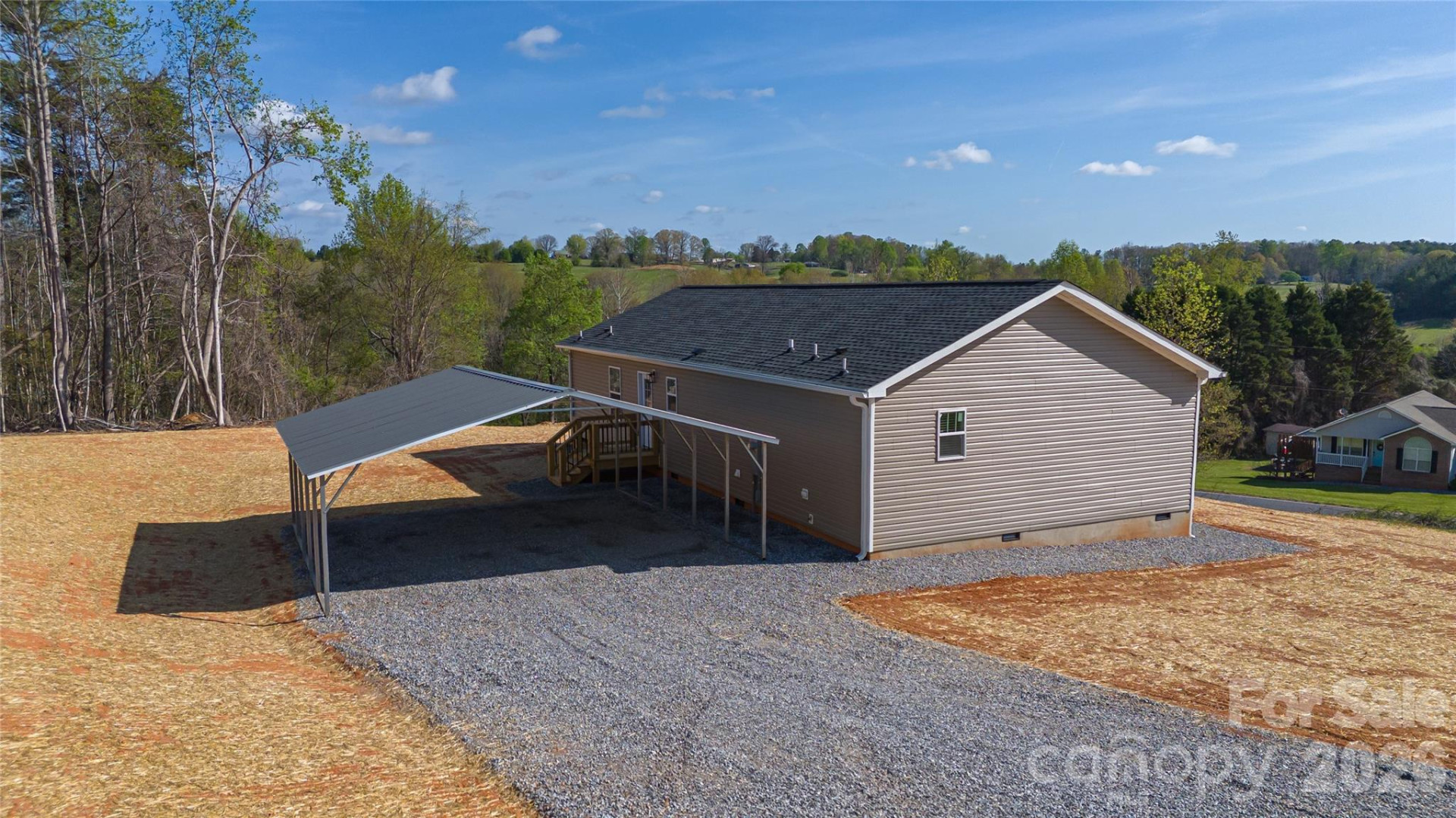 2026 Glory Land Way - Photo 3