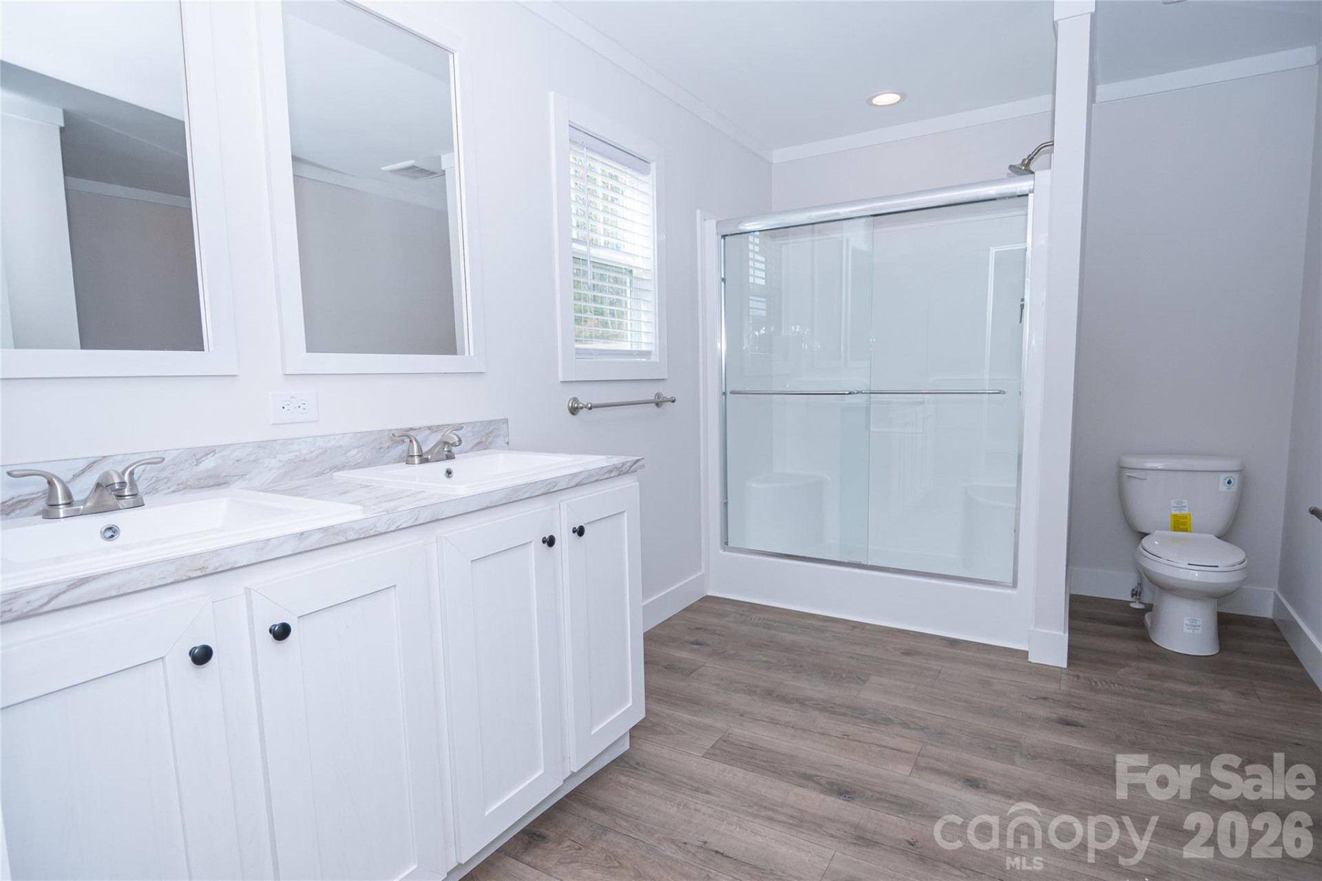 2026 Glory Land Way - Photo 21