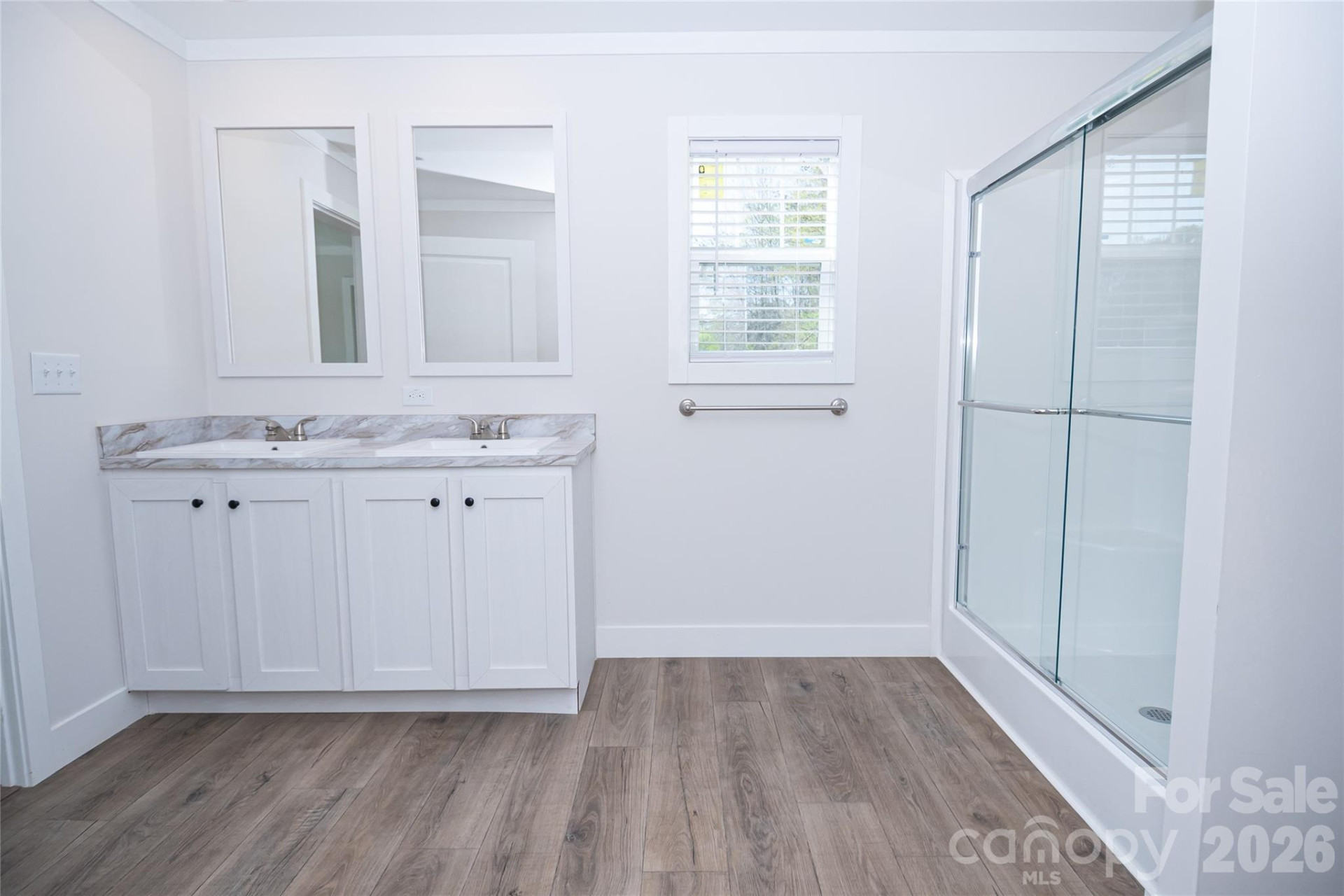 2026 Glory Land Way - Photo 22