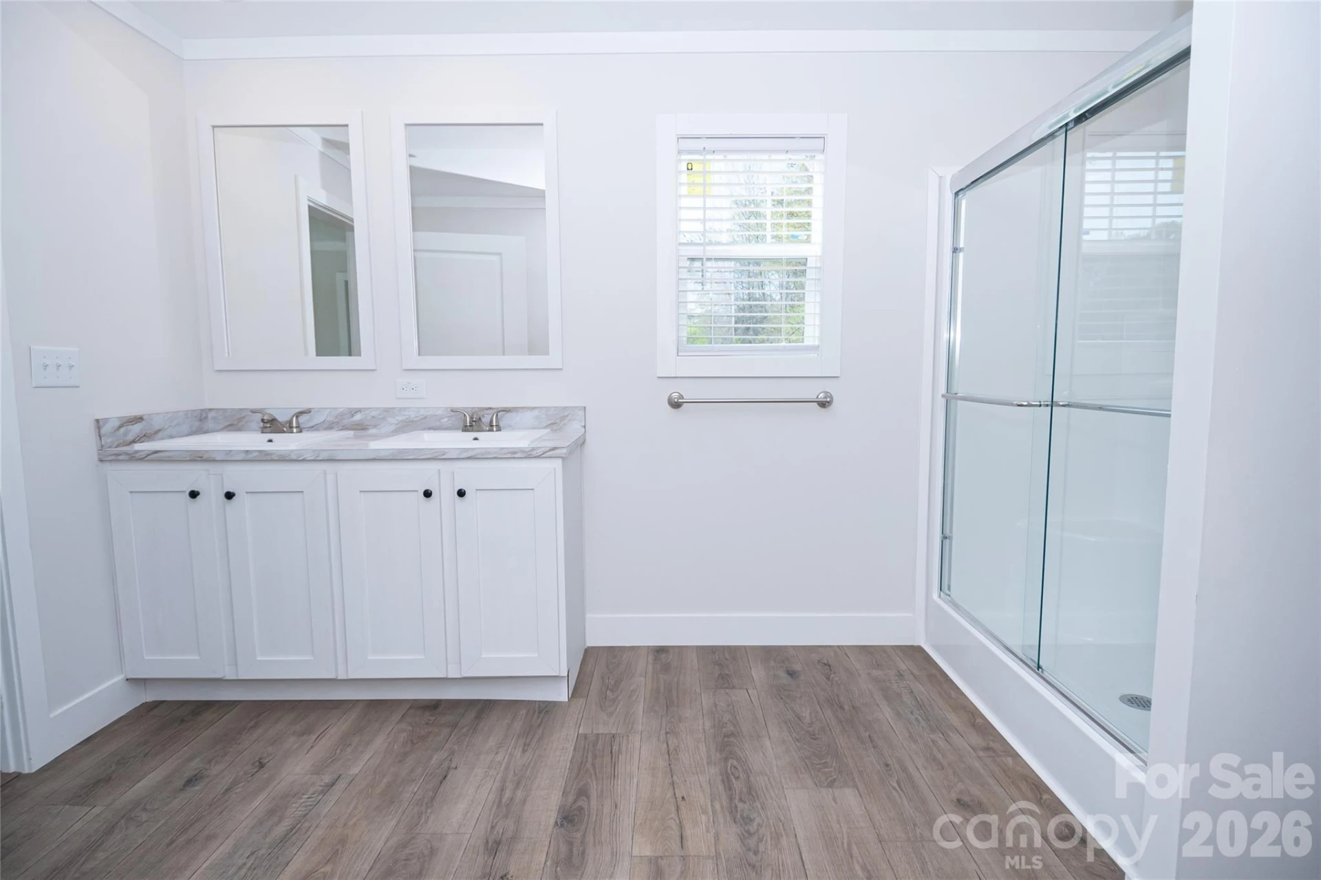 2026 Glory Land Way - Photo 22