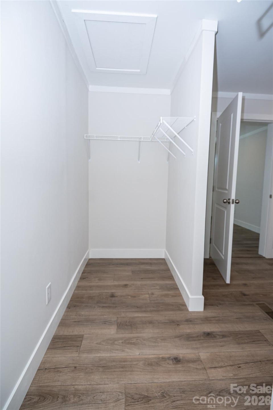 2026 Glory Land Way - Photo 23