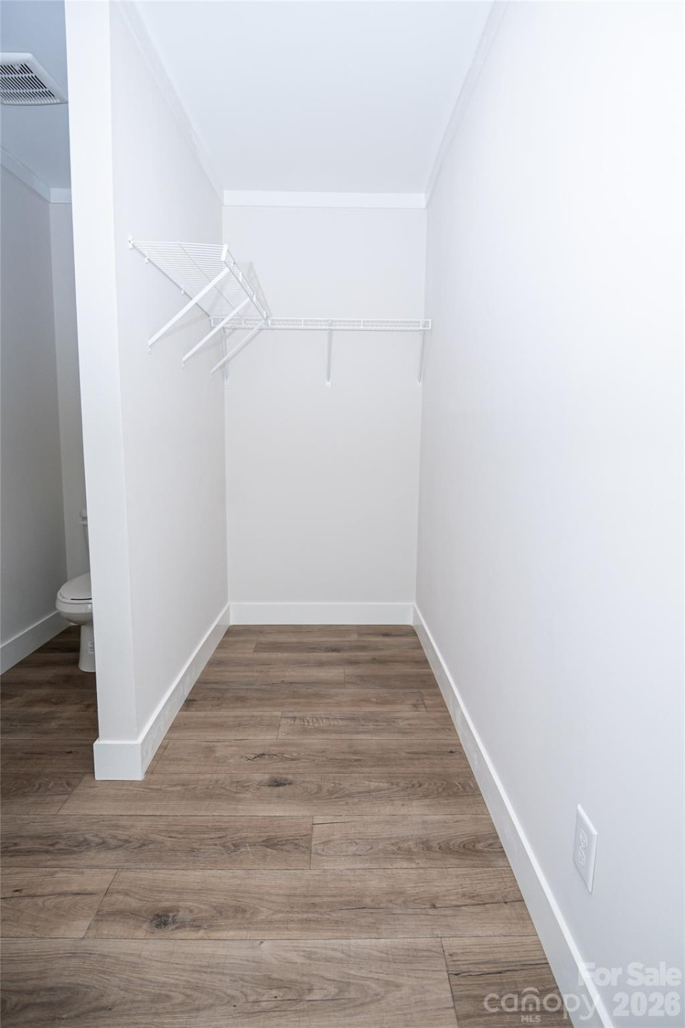 2026 Glory Land Way - Photo 24