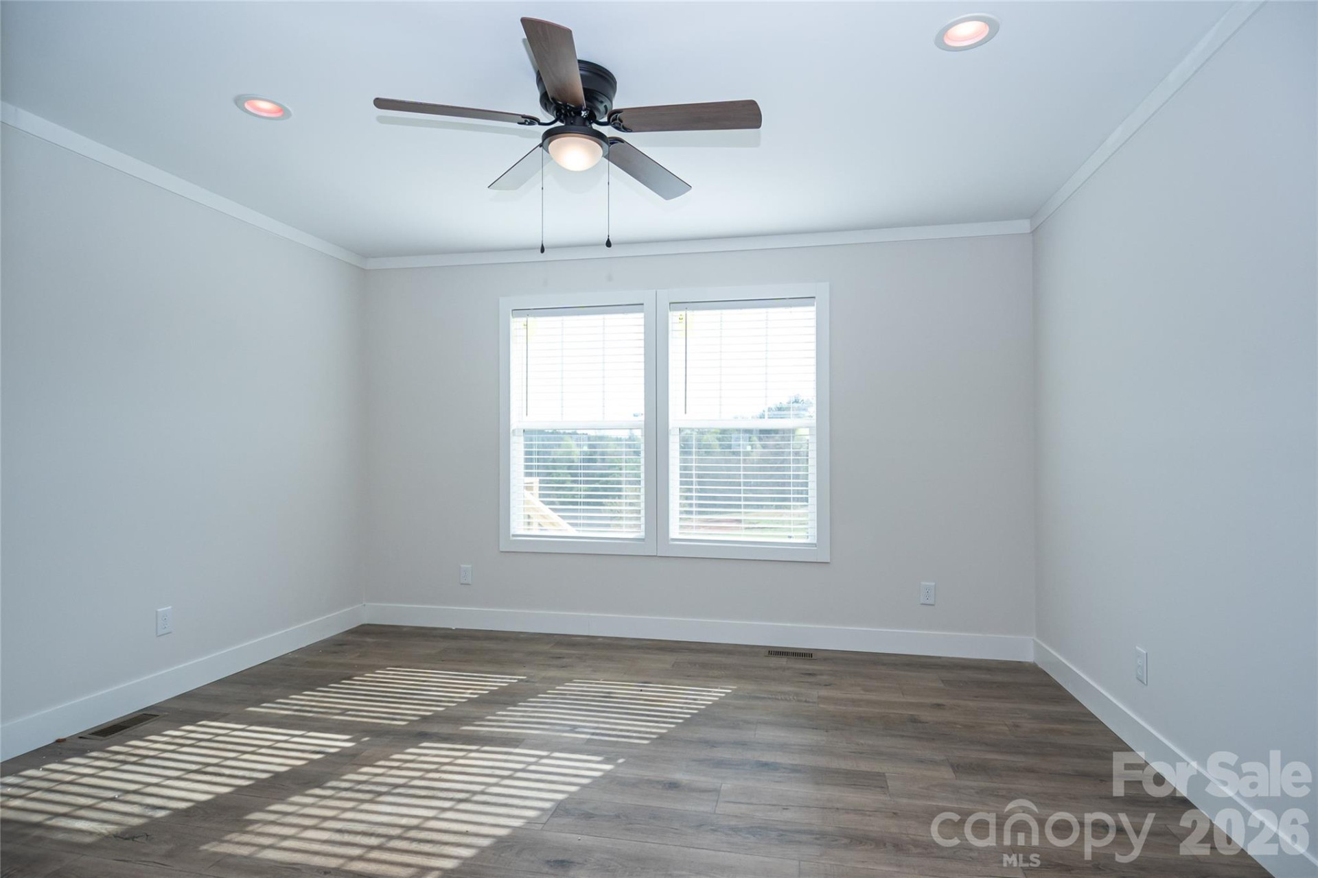 2026 Glory Land Way - Photo 25