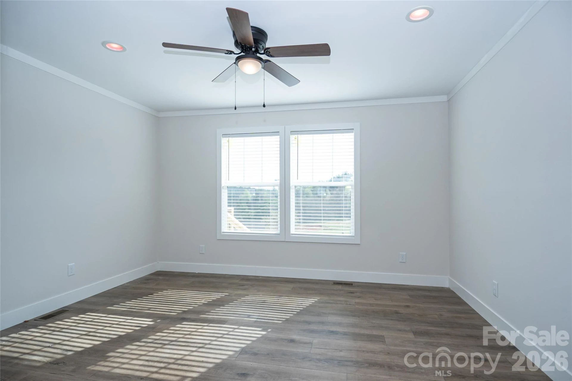 2026 Glory Land Way - Photo 25
