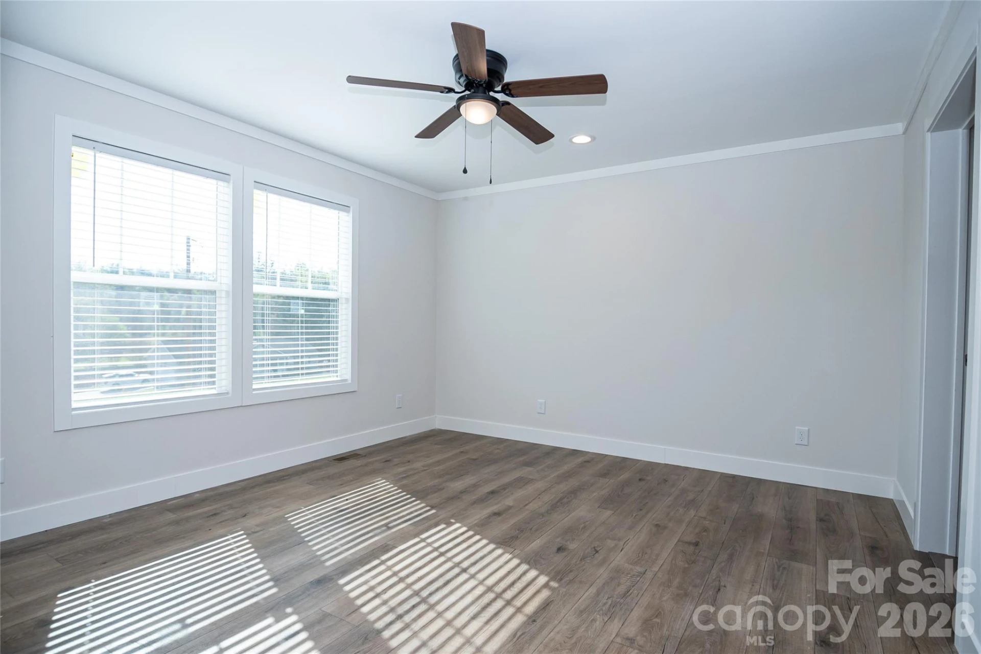 2026 Glory Land Way - Photo 26