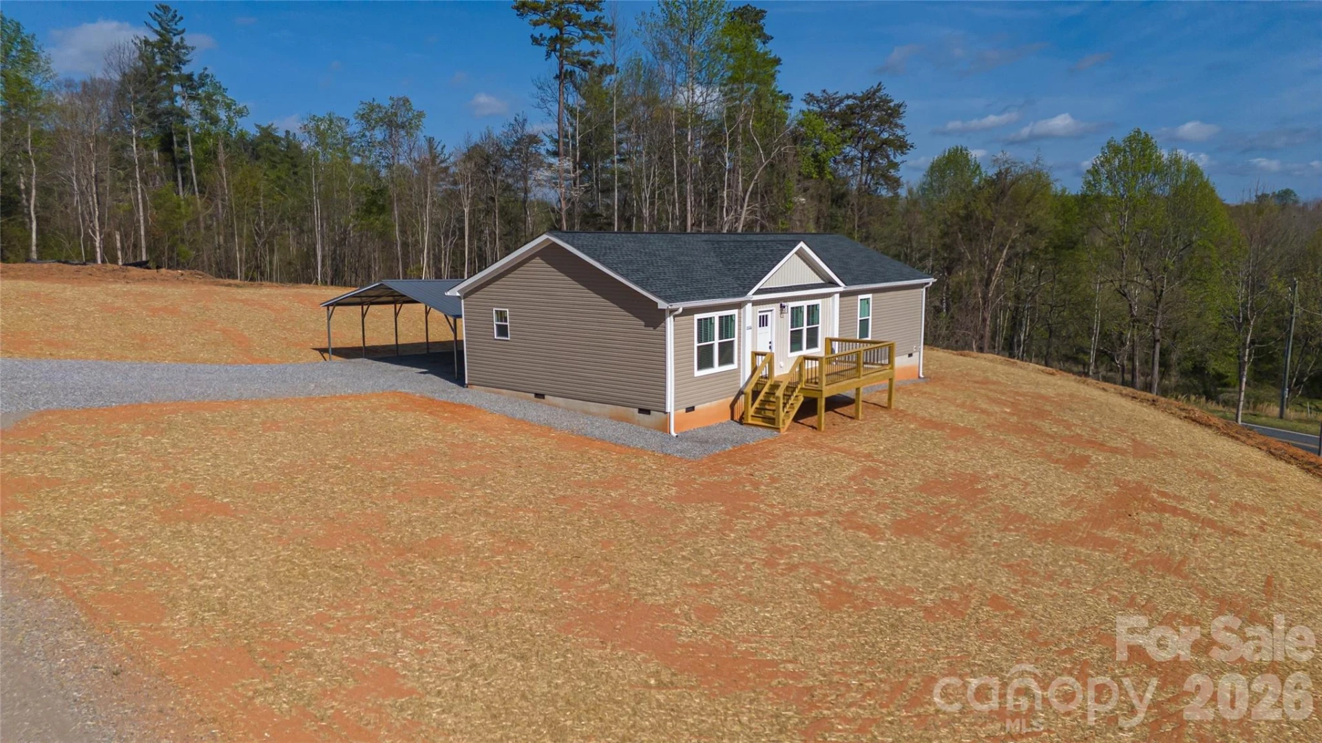 2026 Glory Land Way - Photo 4