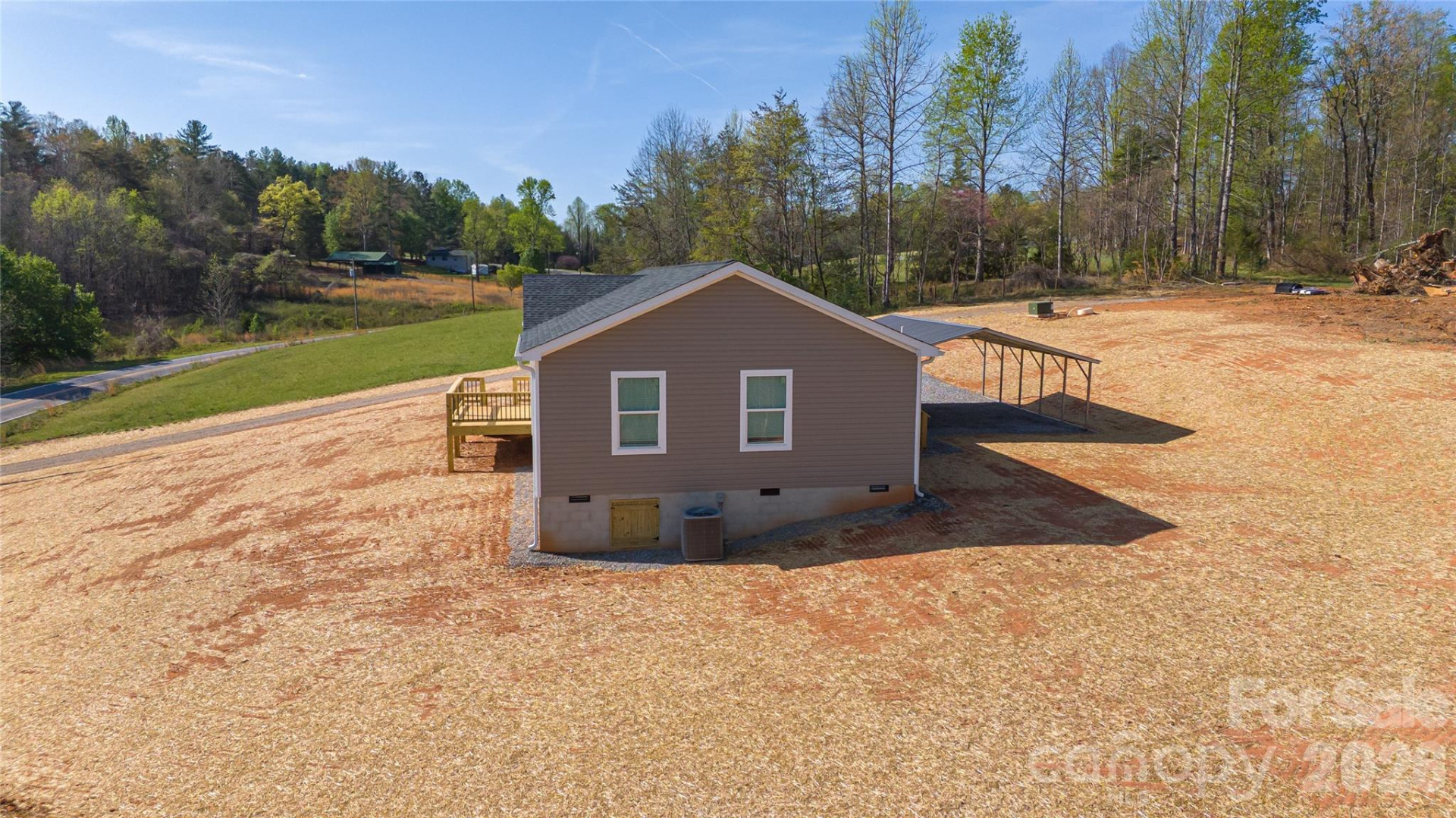 2026 Glory Land Way - Photo 5