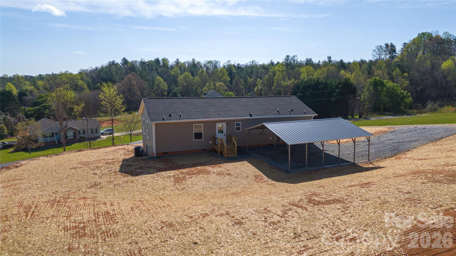 2026 Glory Land Way - Photo 6