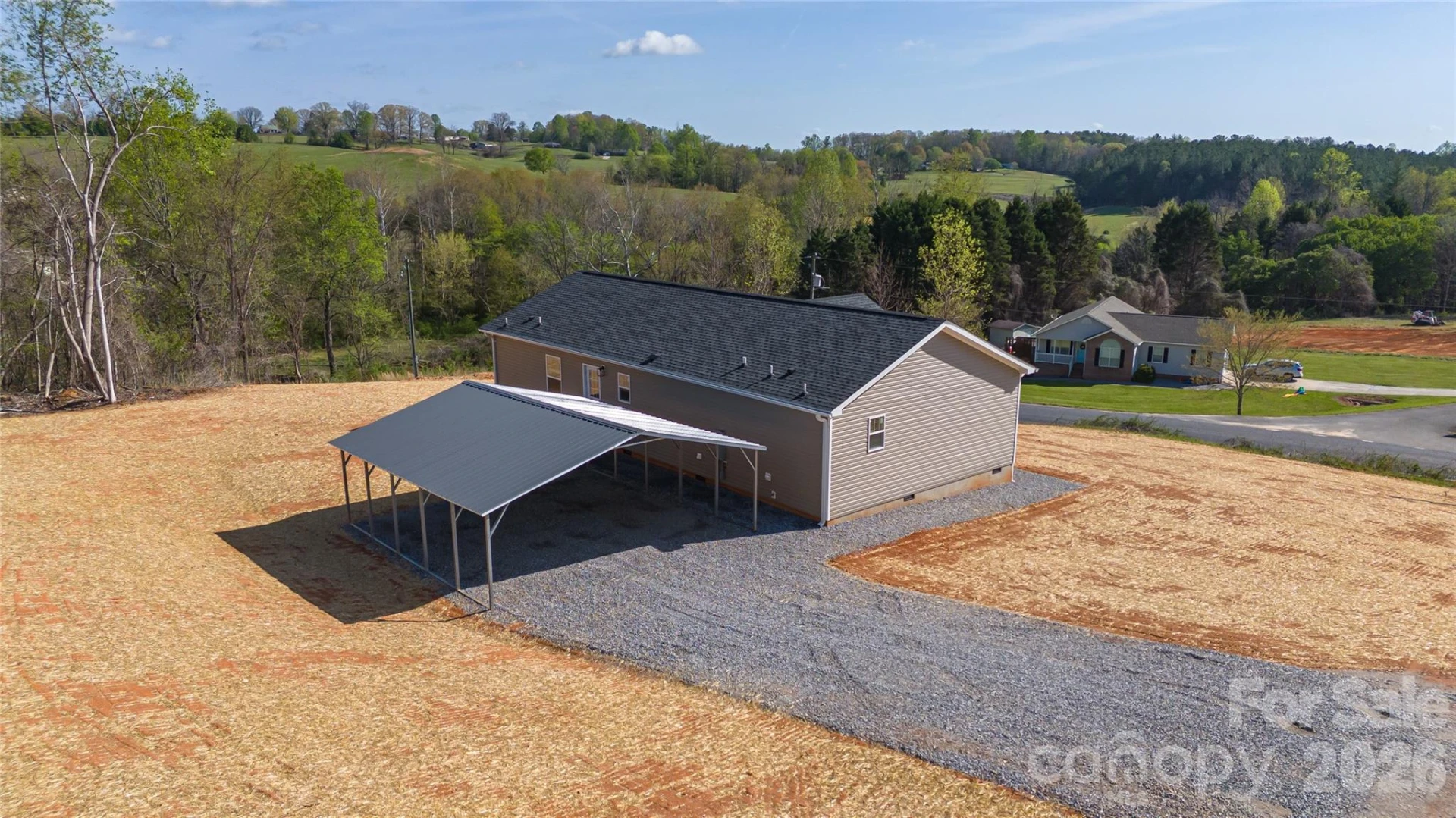 2026 Glory Land Way - Photo 7