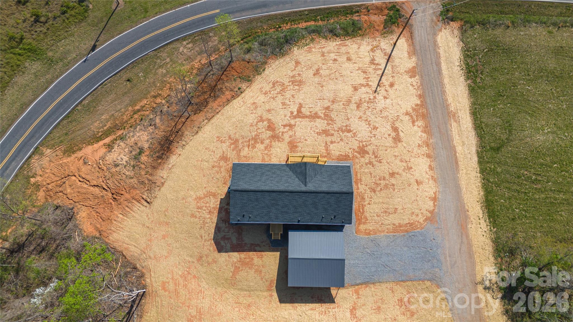 2026 Glory Land Way - Photo 8