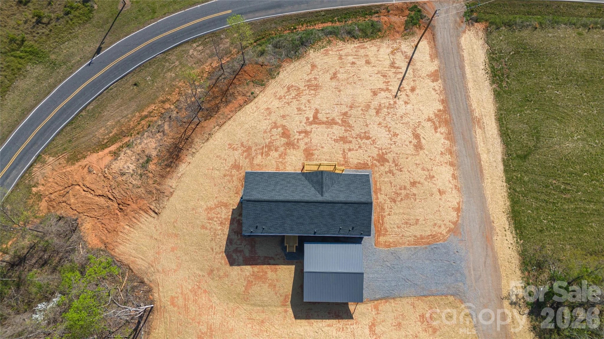 2026 Glory Land Way - Photo 8