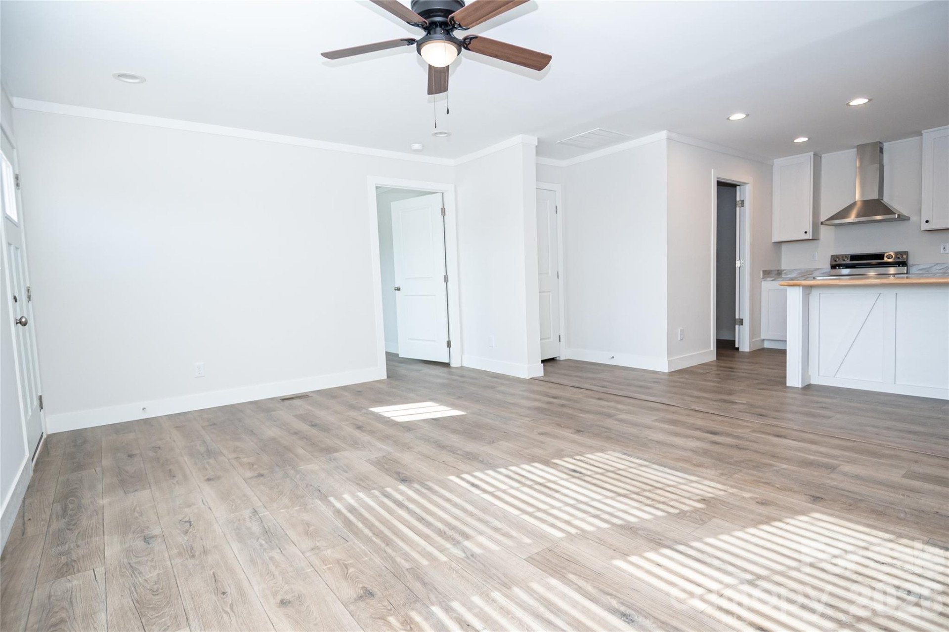 2026 Glory Land Way - Photo 10