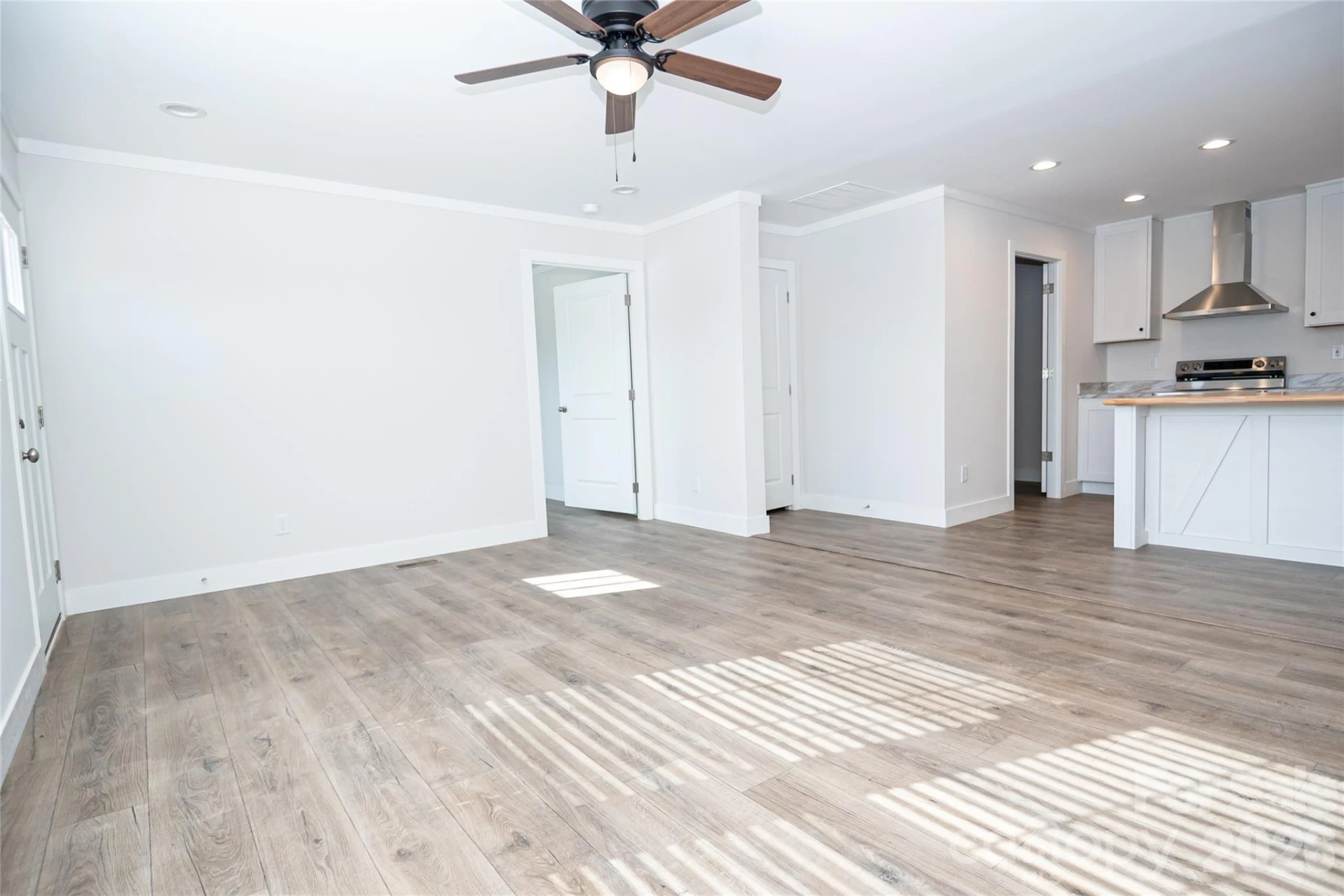 2026 Glory Land Way - Photo 10