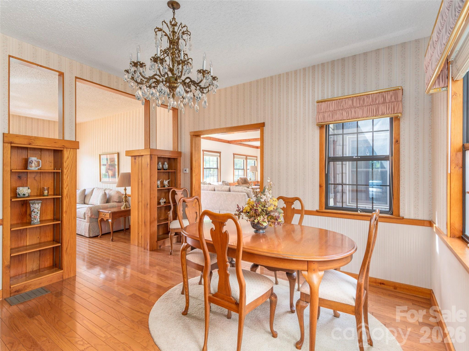 169 Serpentine Avenue - Photo 11