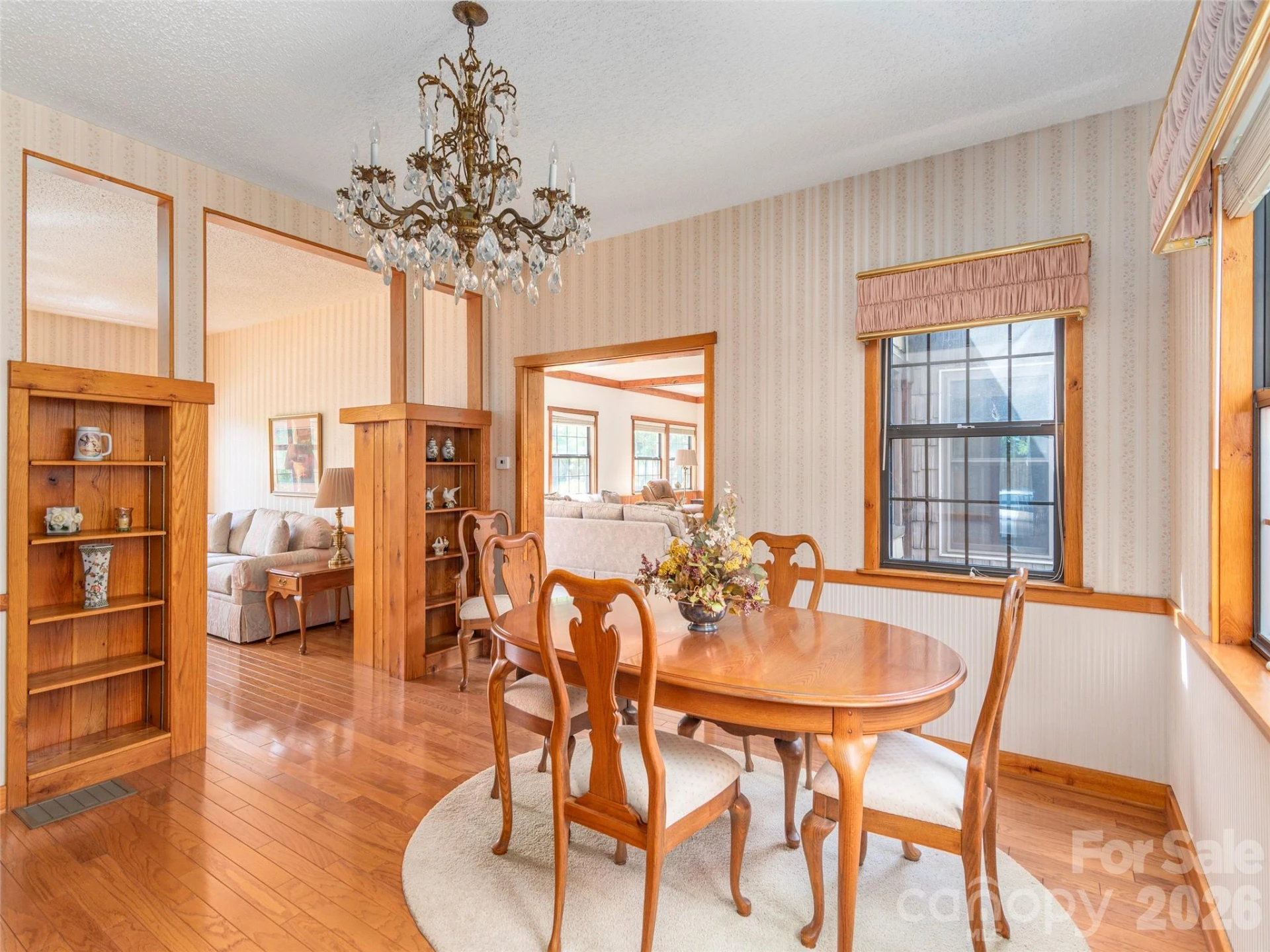 169 Serpentine Avenue - Photo 11