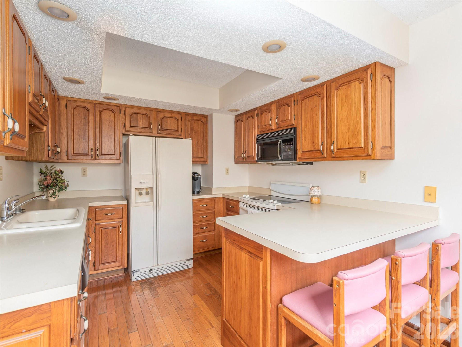 169 Serpentine Avenue - Photo 12