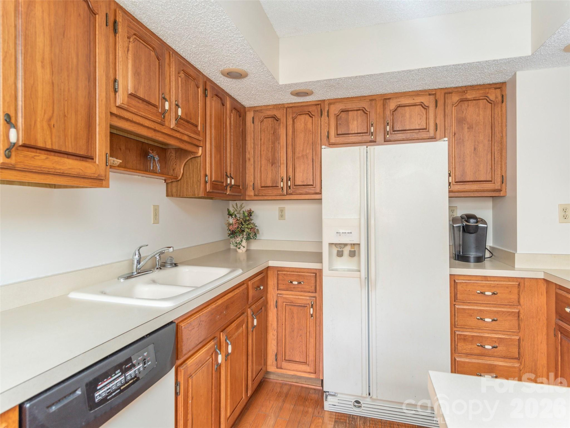 169 Serpentine Avenue - Photo 13