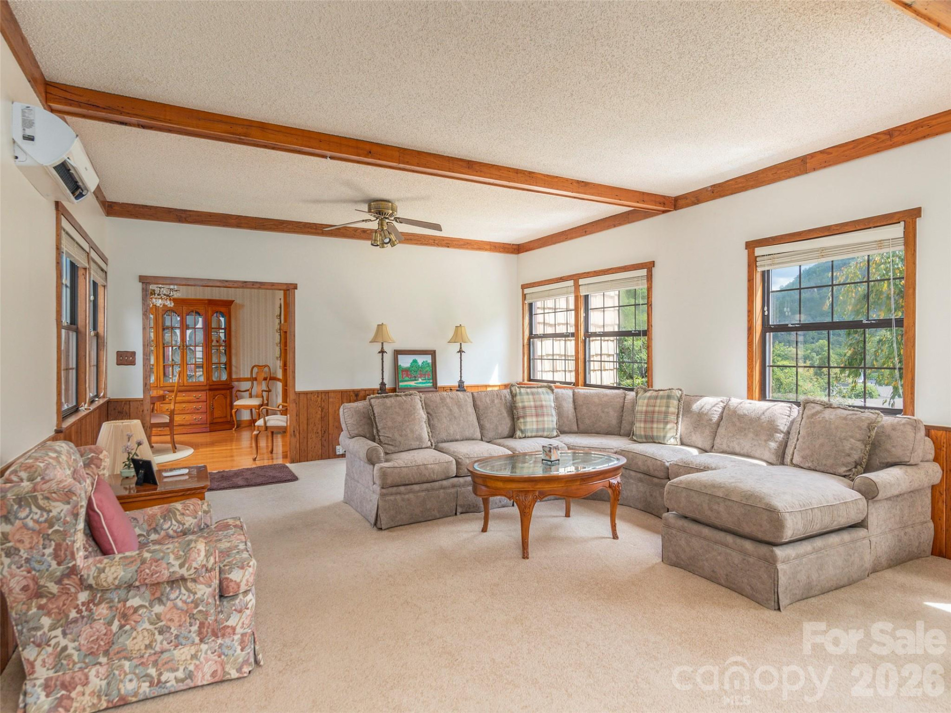 169 Serpentine Avenue - Photo 14