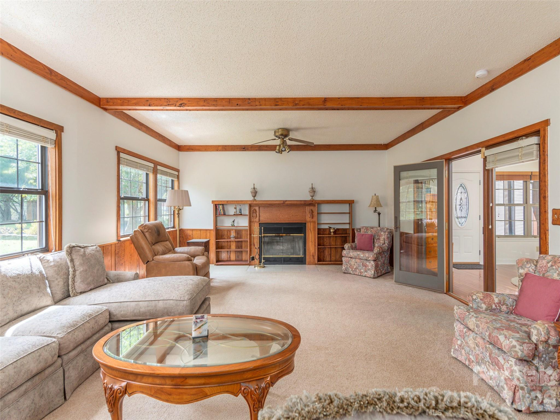 169 Serpentine Avenue - Photo 15