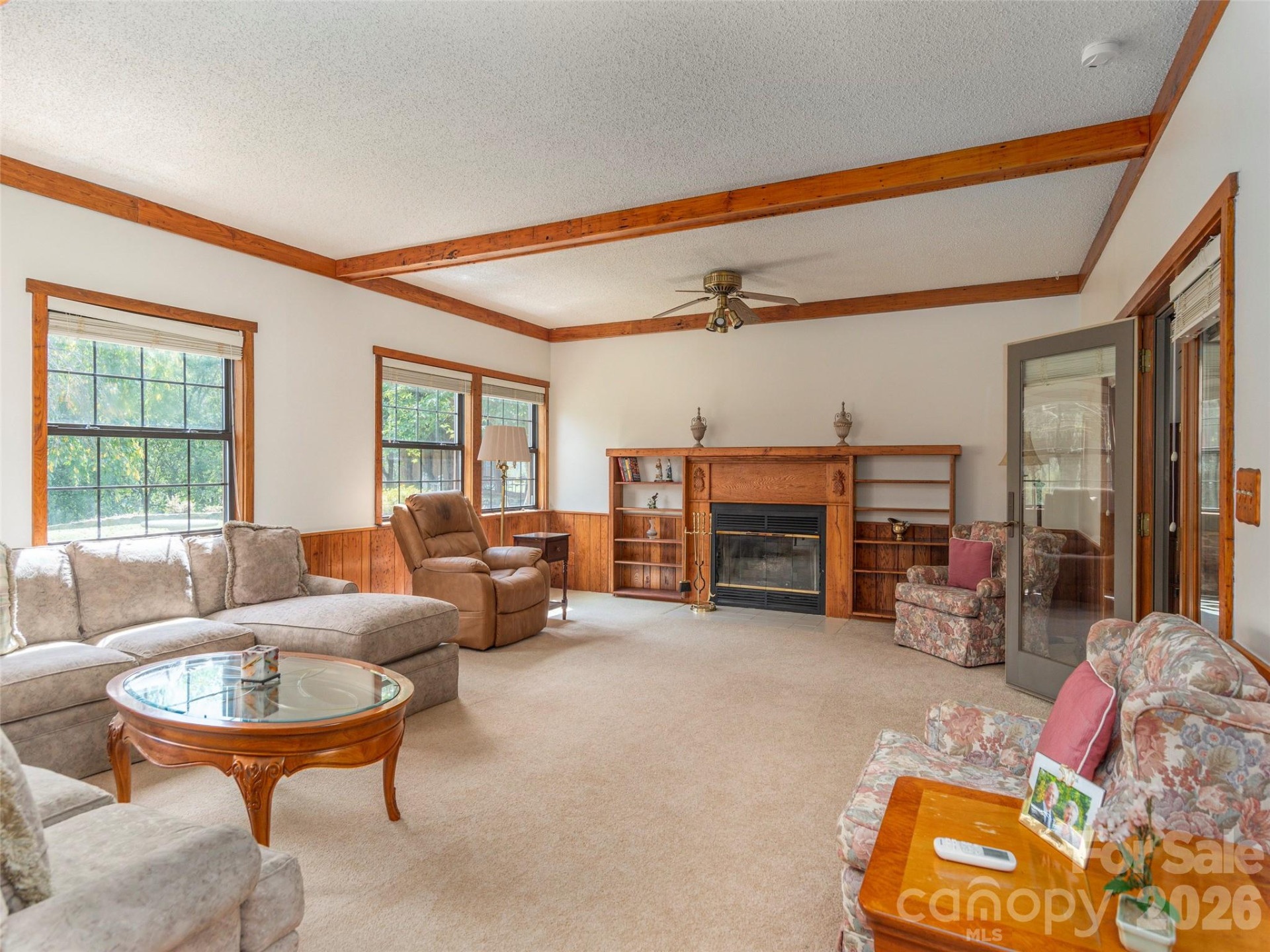 169 Serpentine Avenue - Photo 16