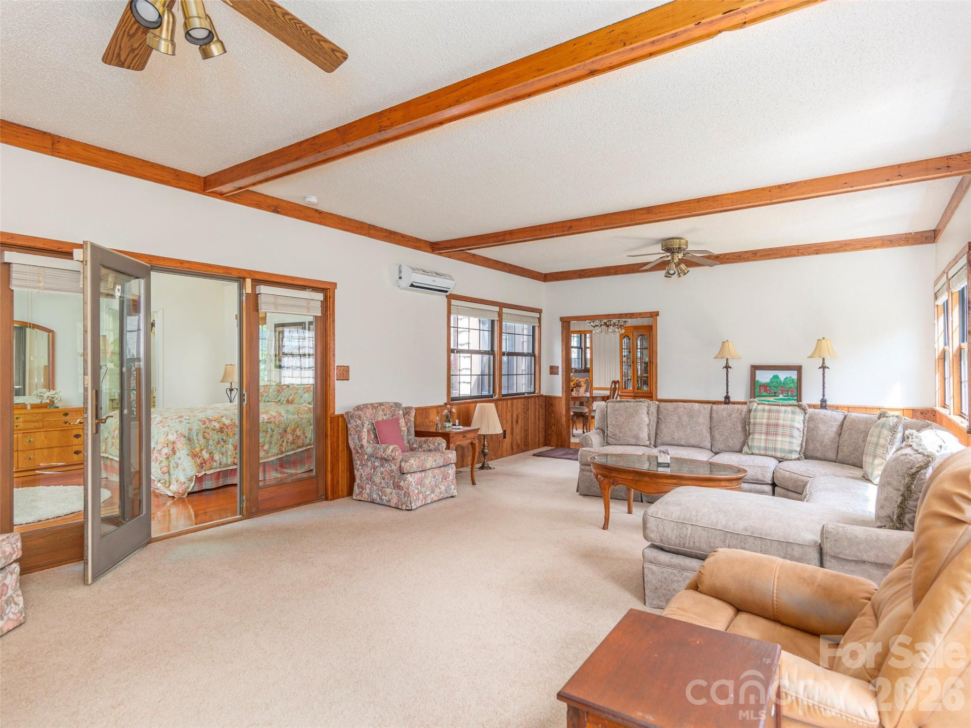 169 Serpentine Avenue - Photo 17