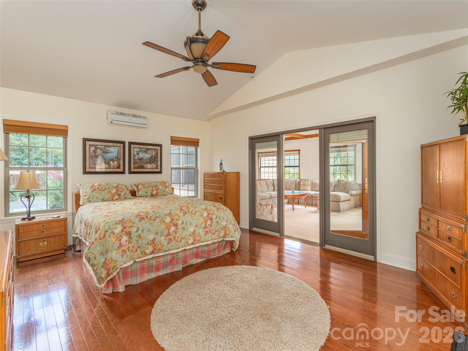 169 Serpentine Avenue - Photo 18