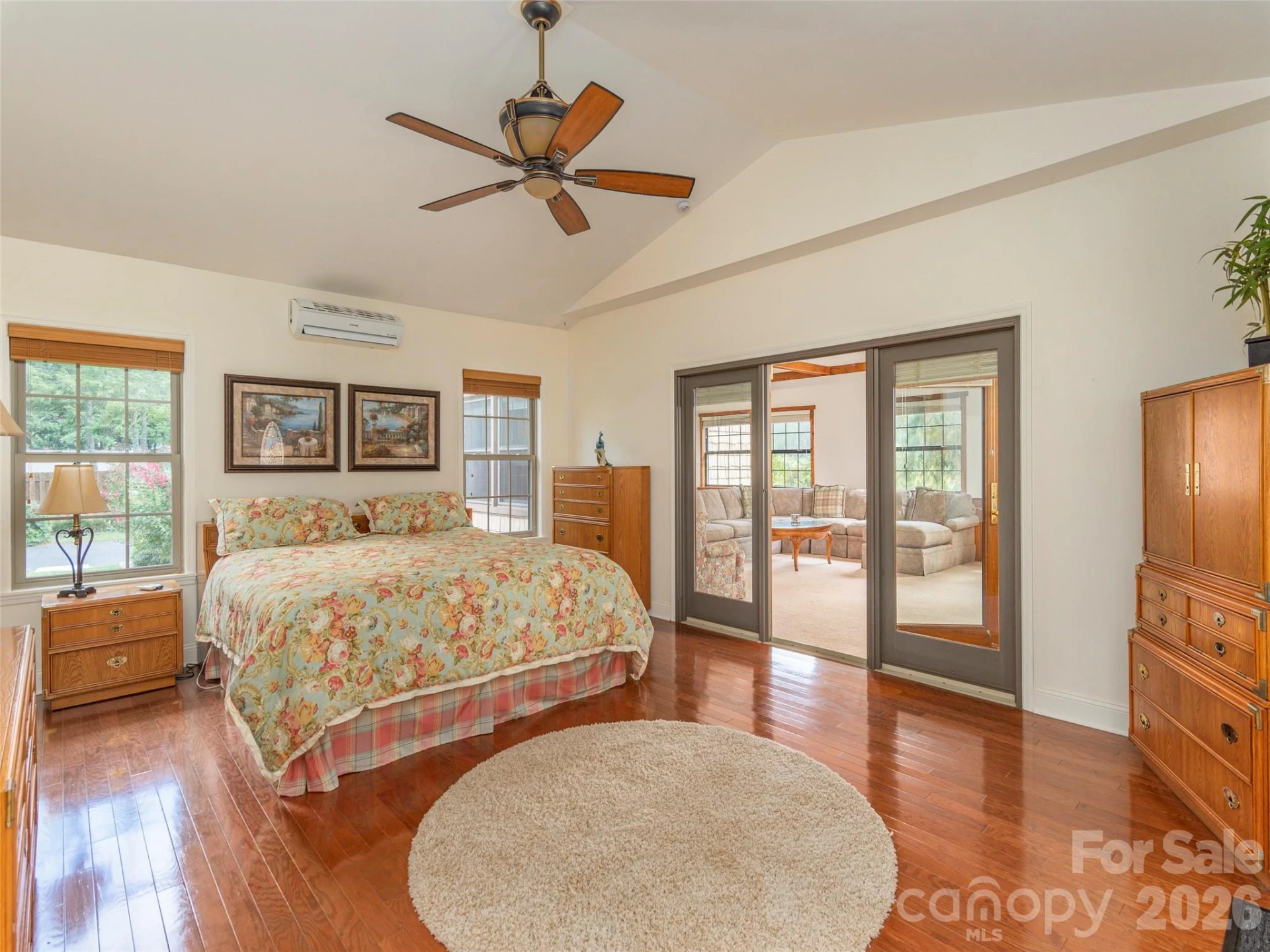 169 Serpentine Avenue - Photo 18