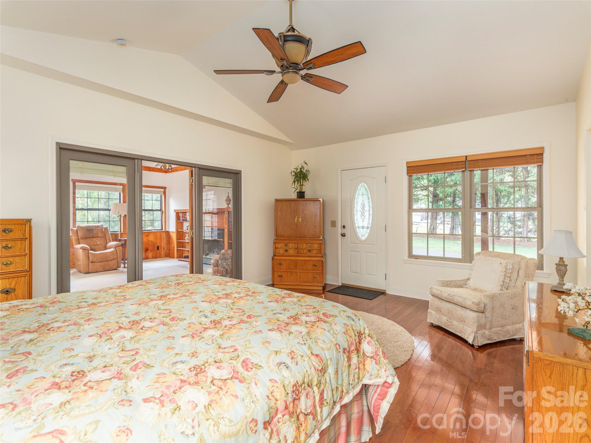 169 Serpentine Avenue - Photo 19