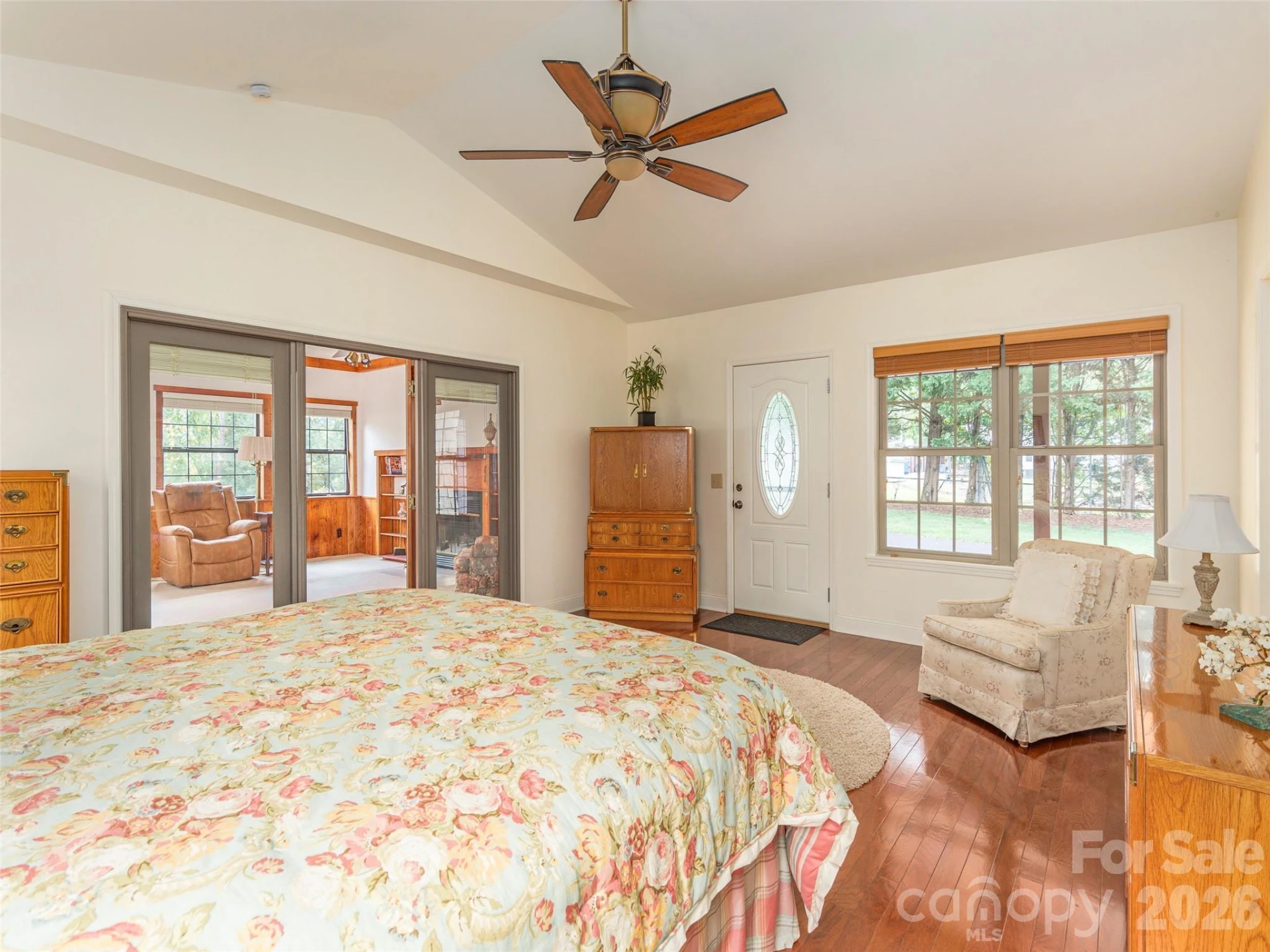 169 Serpentine Avenue - Photo 19
